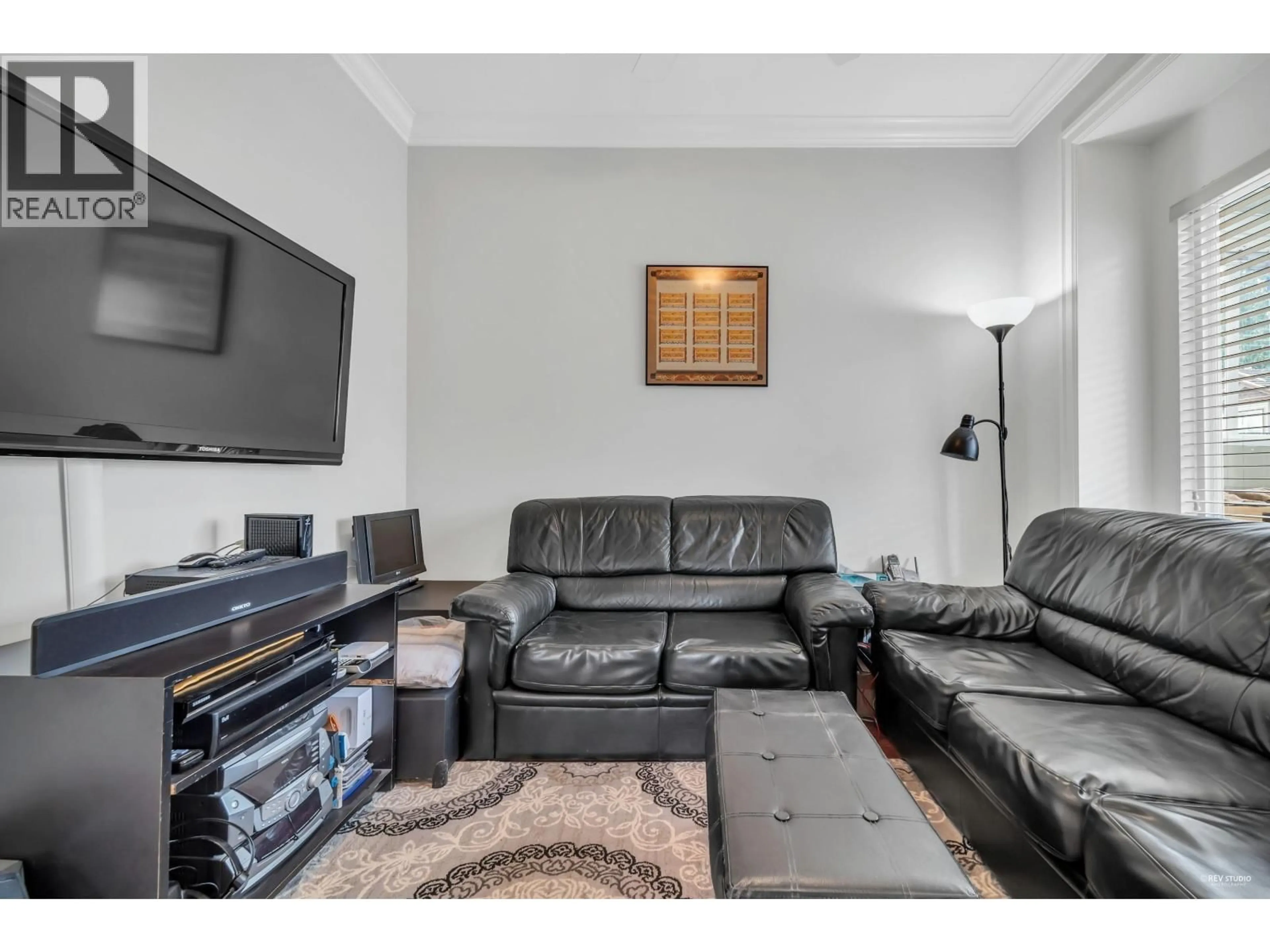 Unknown for 669 71ST AVENUE, Vancouver British Columbia V6P2Z9