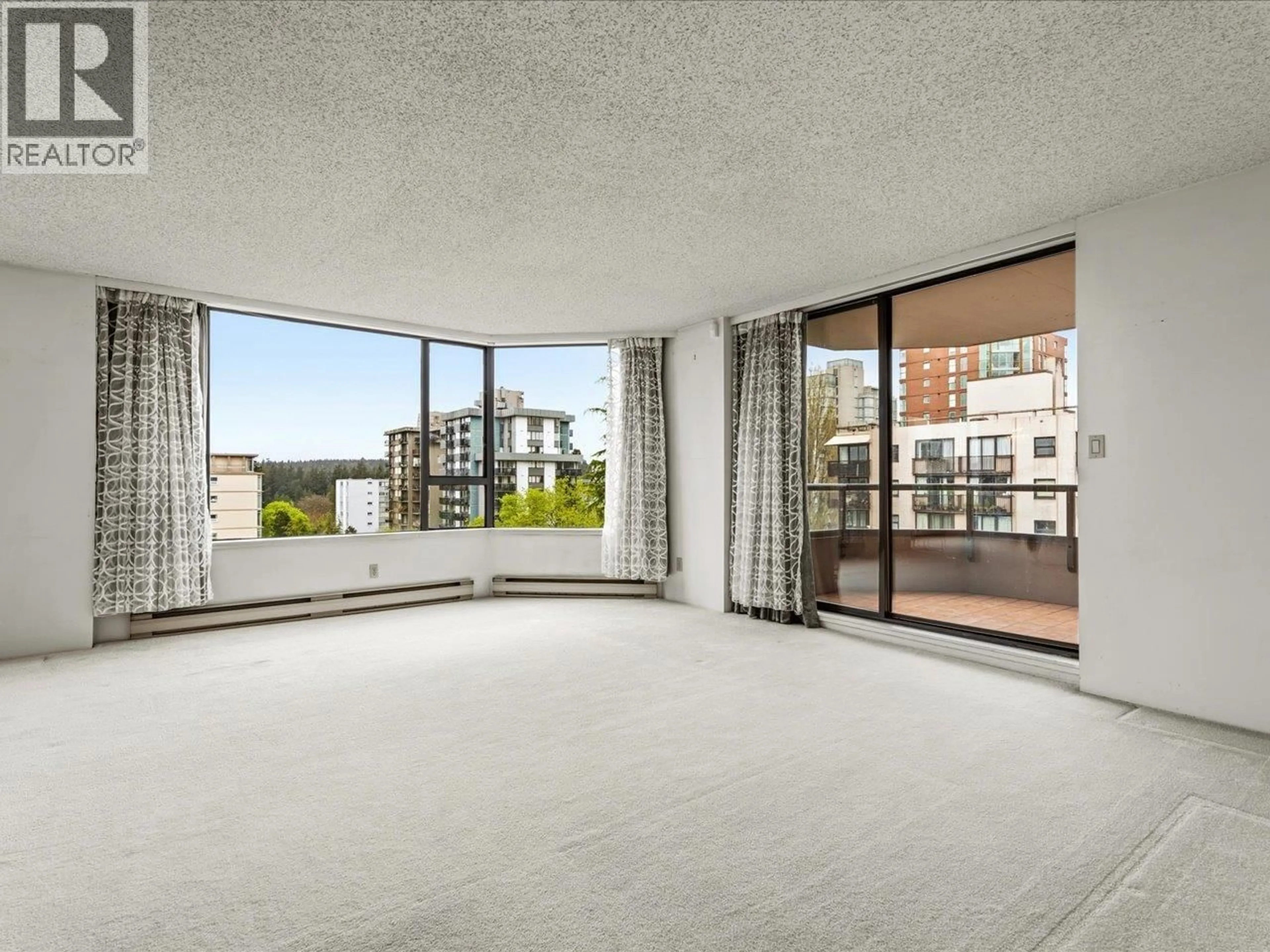 A pic of a room for 1003 - 1860 ROBSON STREET, Vancouver British Columbia V6G3C1