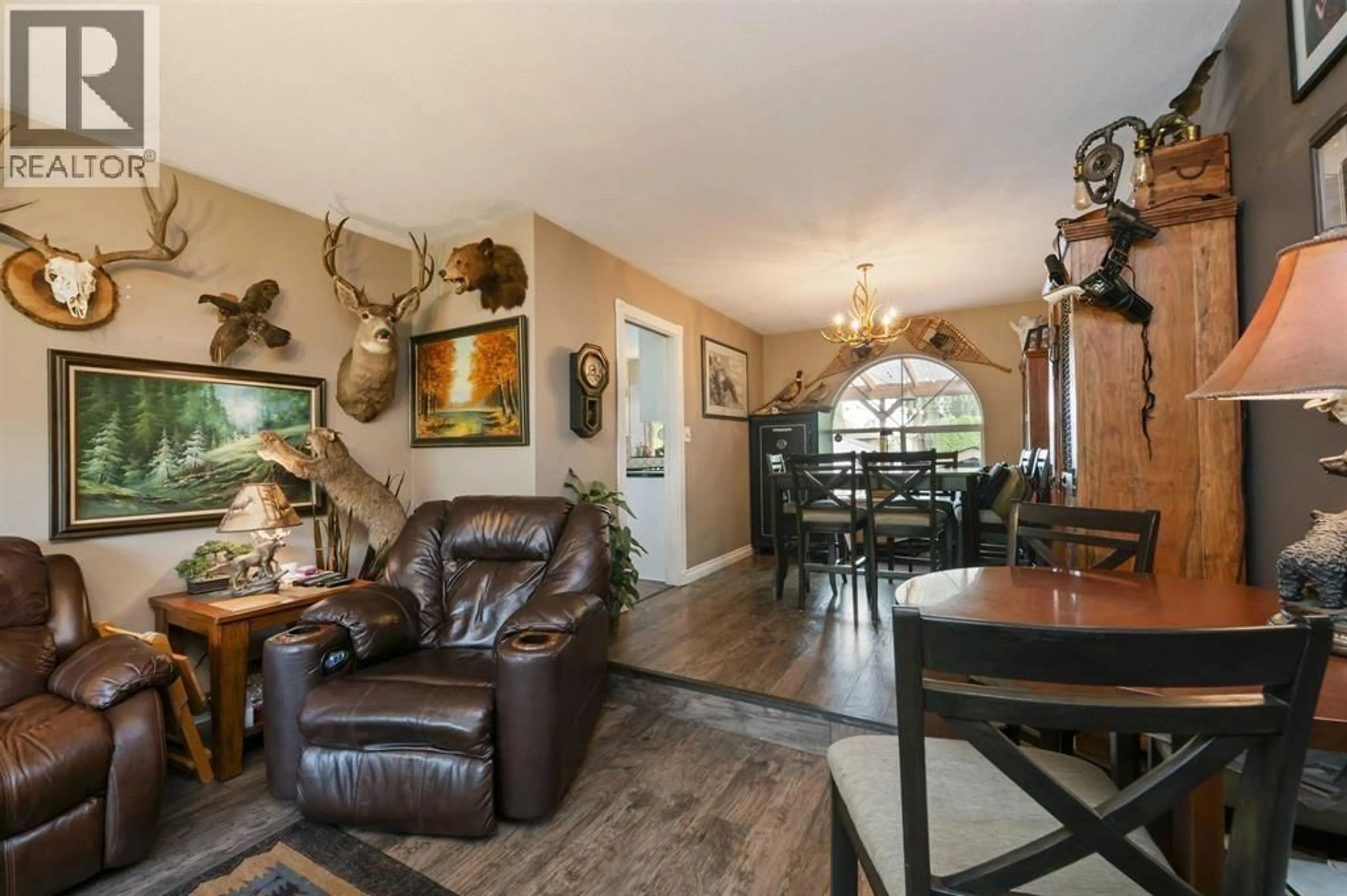 Unknown for 21469 126 AVENUE, Maple Ridge British Columbia V4R2H4