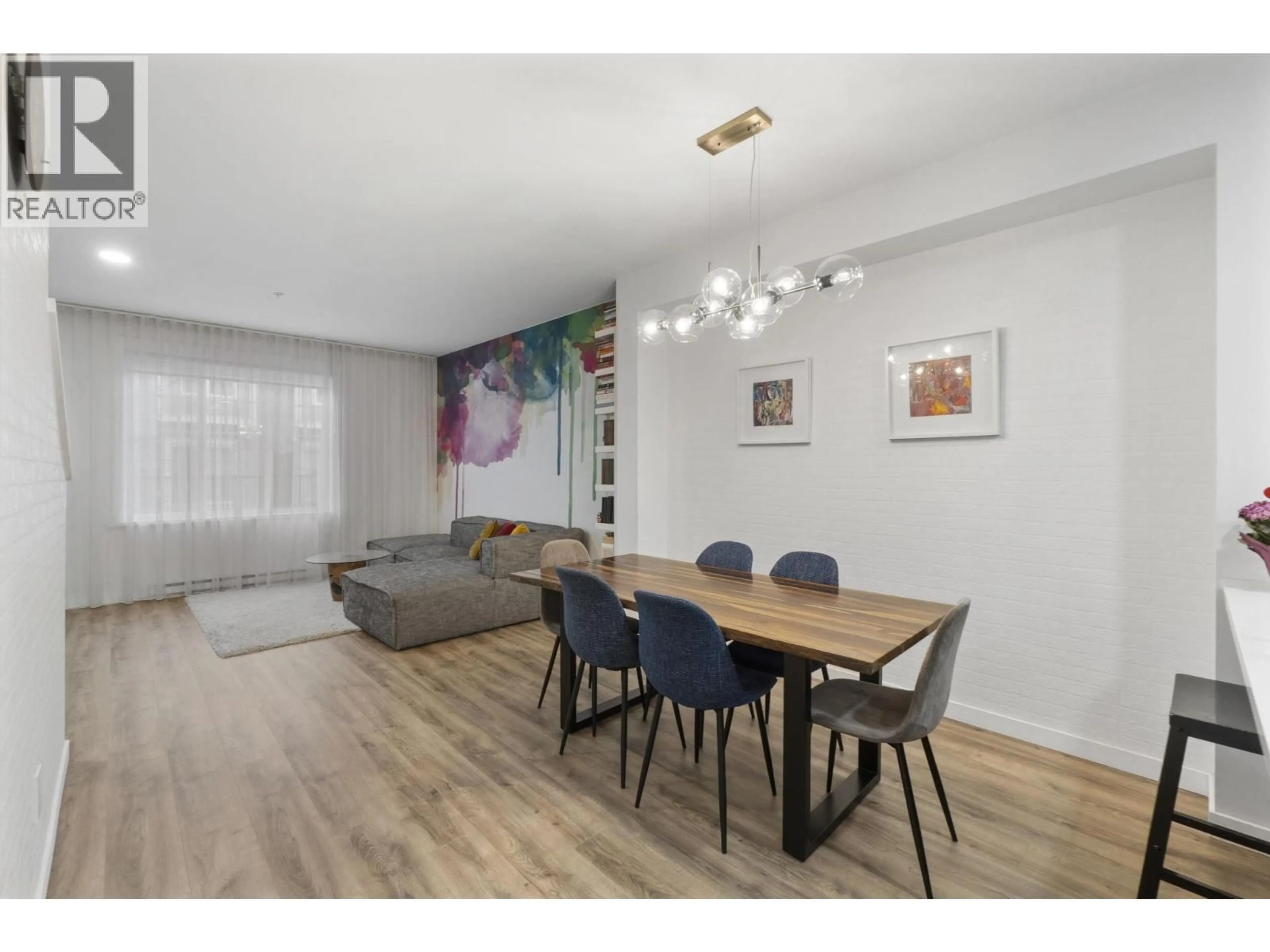 Unknown for 71 - 3010 RIVERBEND DRIVE, Coquitlam British Columbia V3C0B8