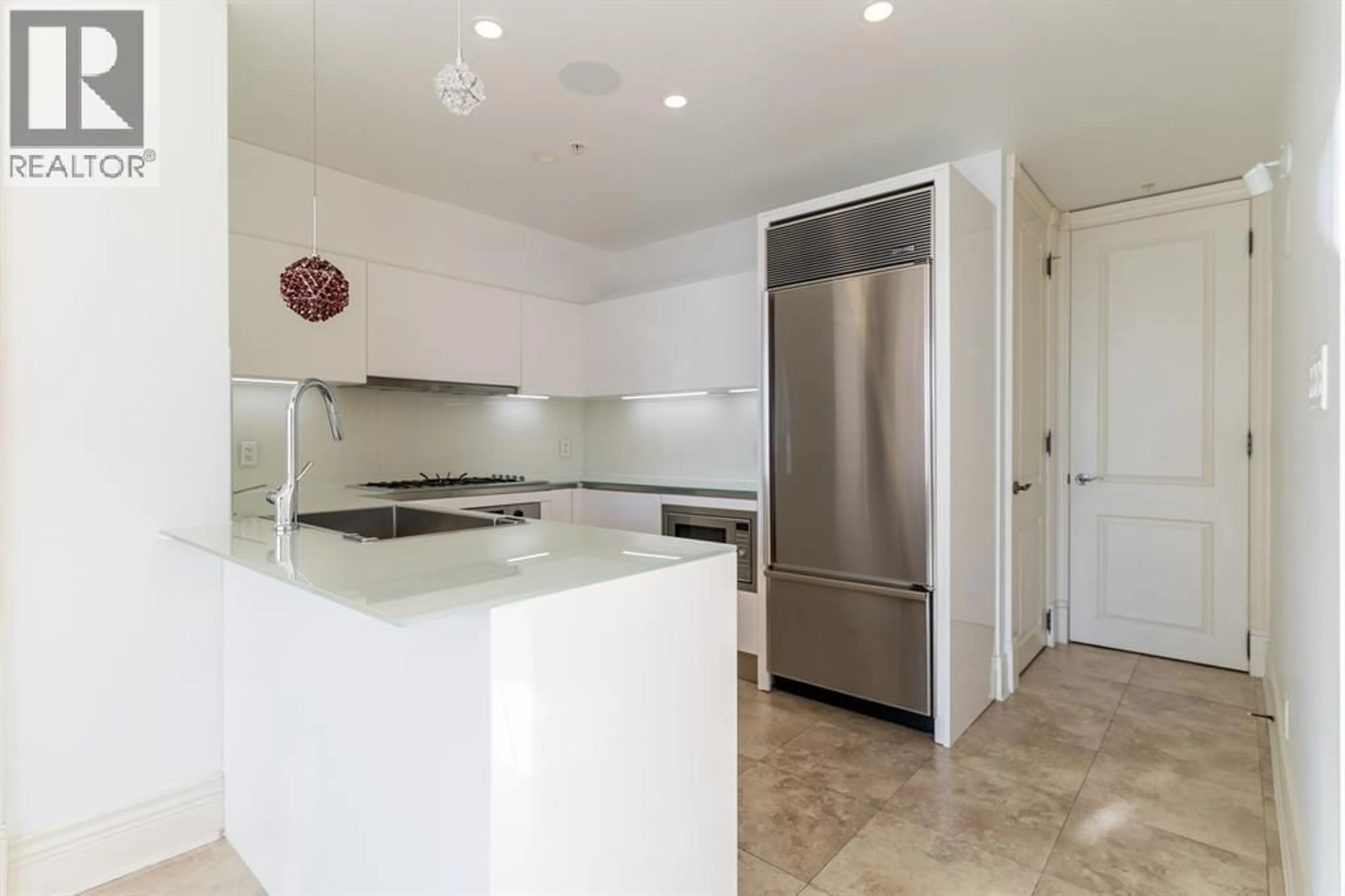 Unknown for 801 - 1280 RICHARDS STREET, Vancouver British Columbia V6B1S2