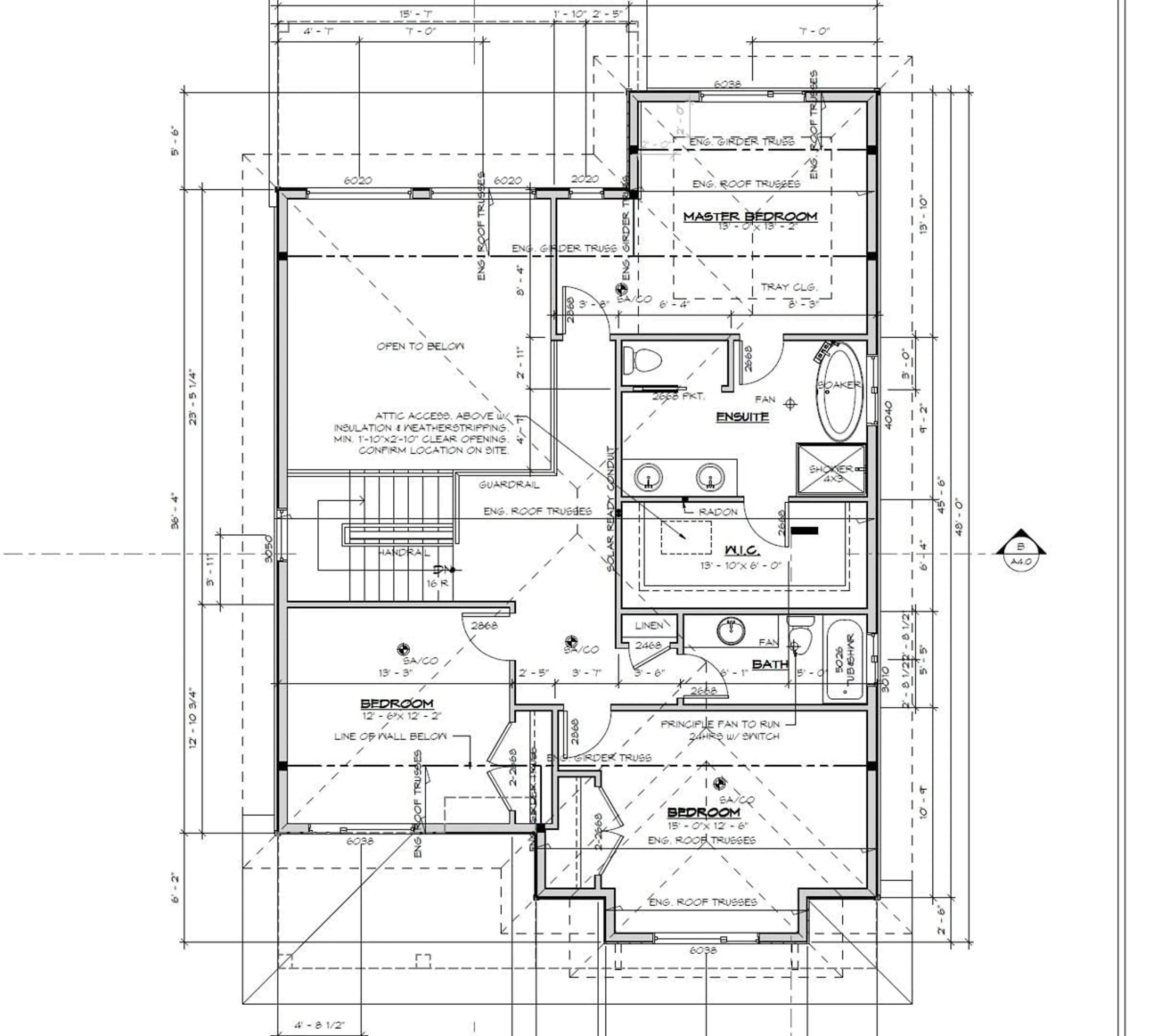 Floor plan for 7142 ROCHESTER AVENUE, Chilliwack British Columbia V2R2P3