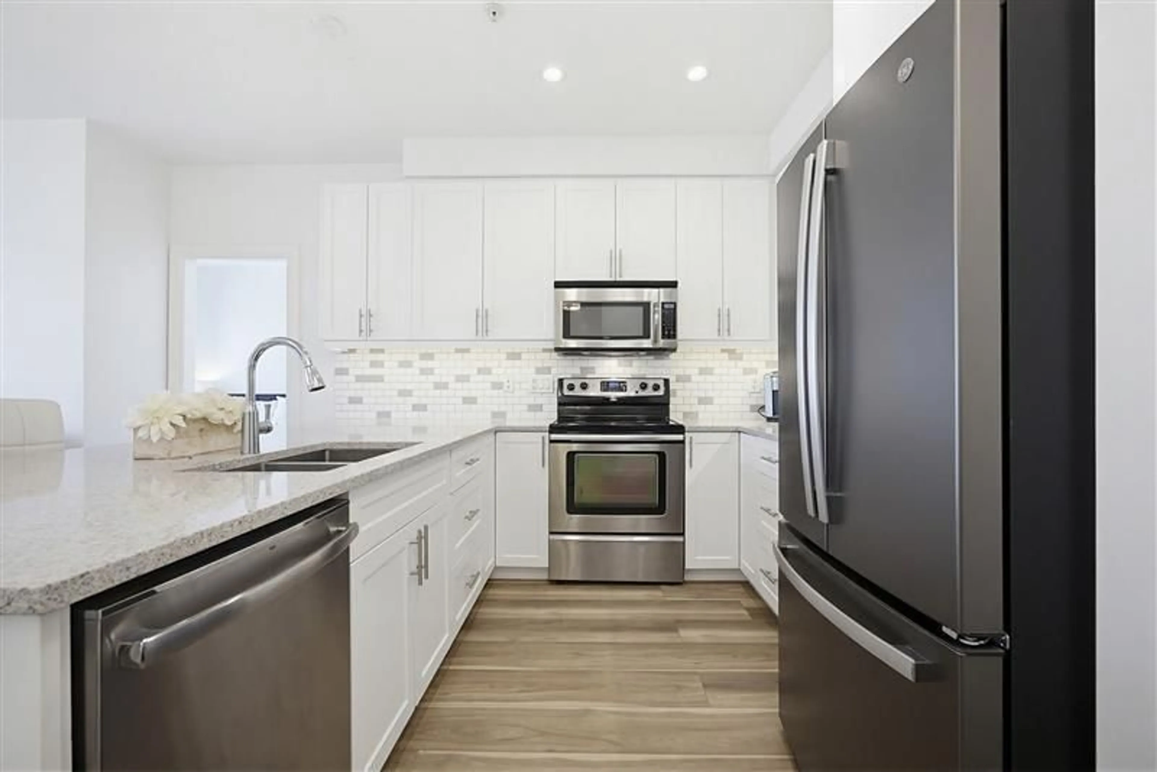 Unknown for 309 - 45530 MARKET WAY, Chilliwack British Columbia V2R0M5