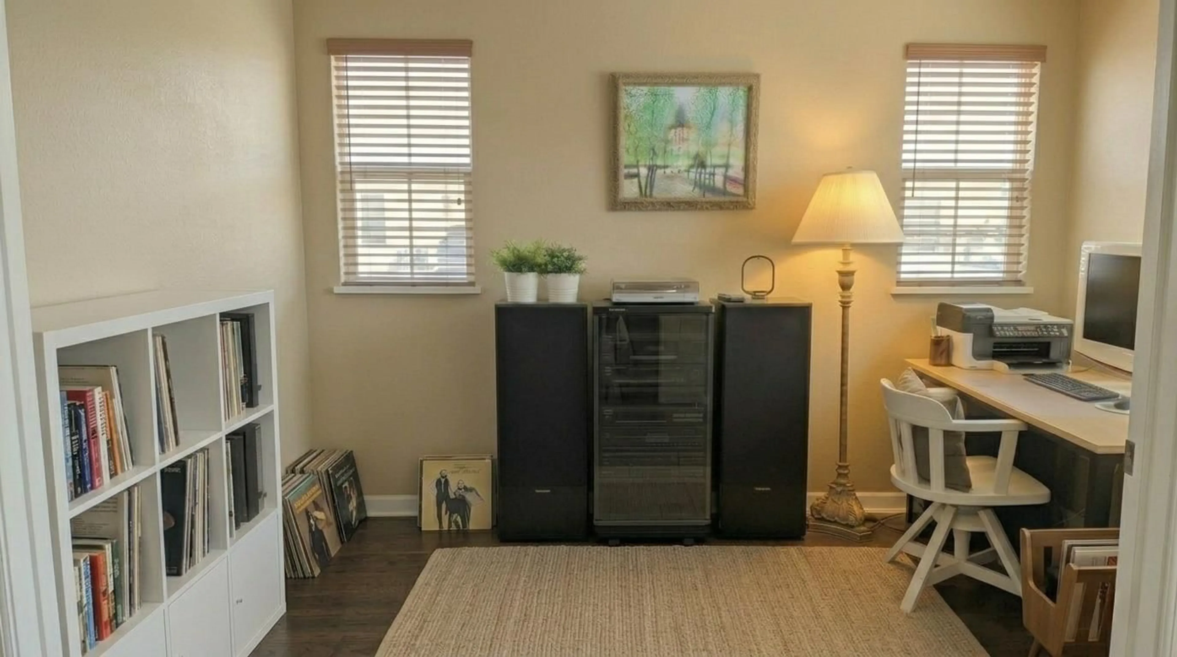 Unknown for 181 - 2729 158 STREET, Surrey British Columbia V3Z1P4