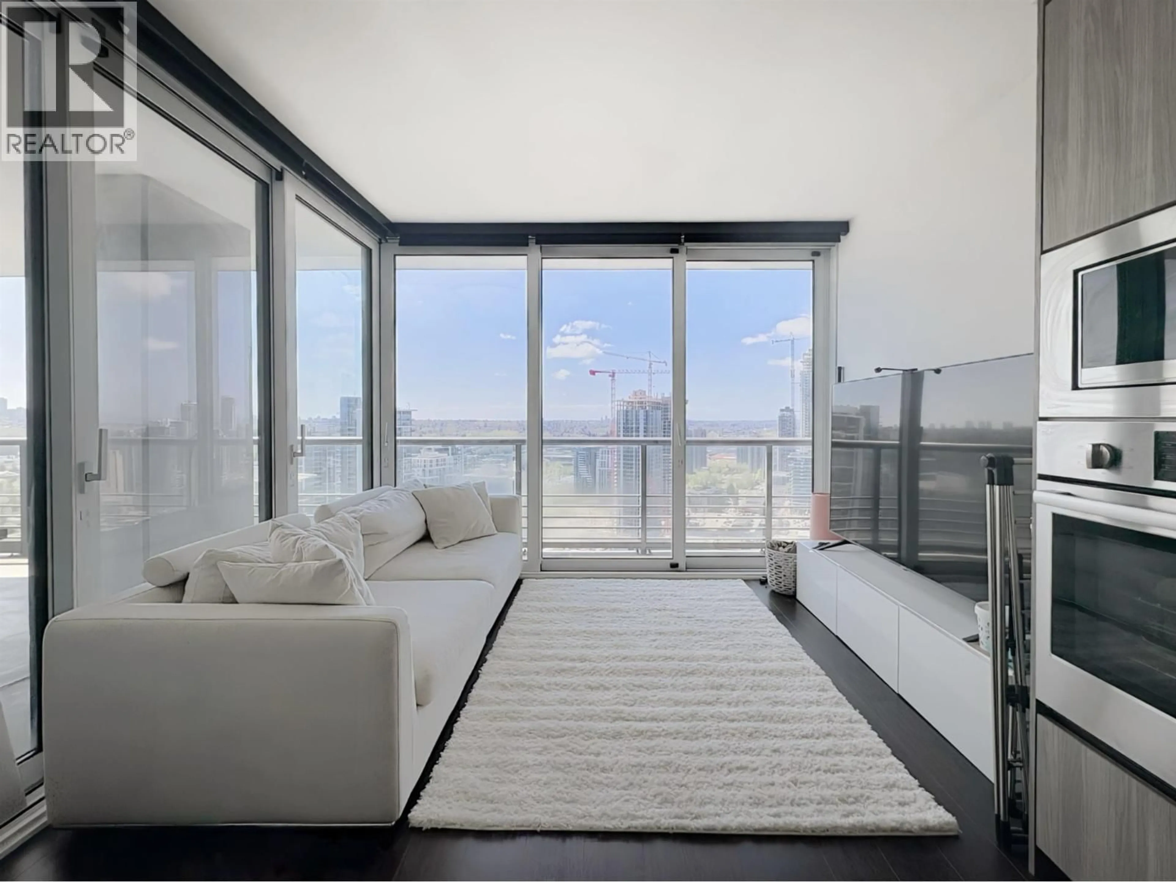 A pic of a room for 3211 - 4720 LOUGHEED HIGHWAY, Burnaby British Columbia V5C0M8