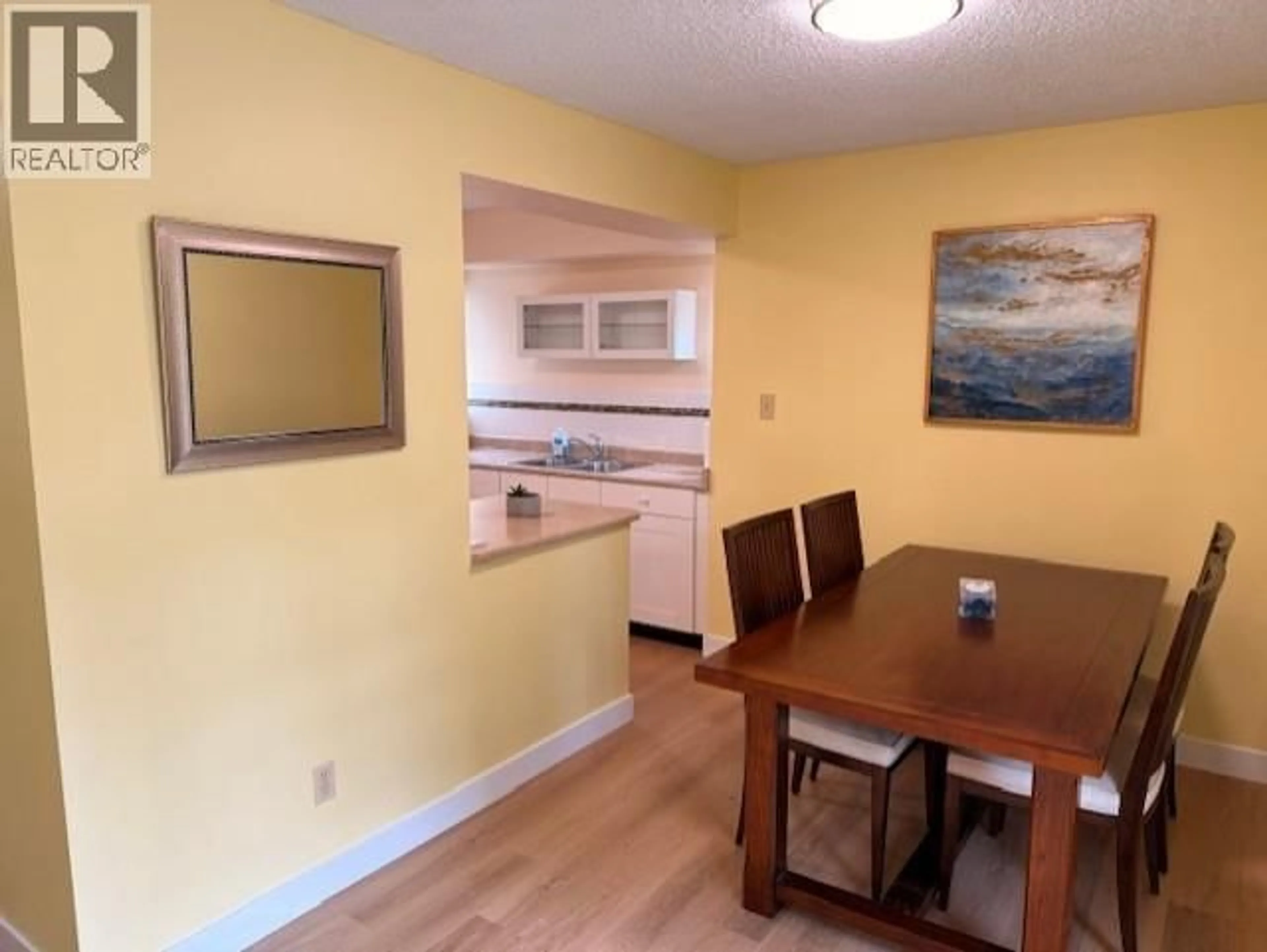A pic of a room for 7361 LIARD PLACE, Vancouver British Columbia V5S4A3