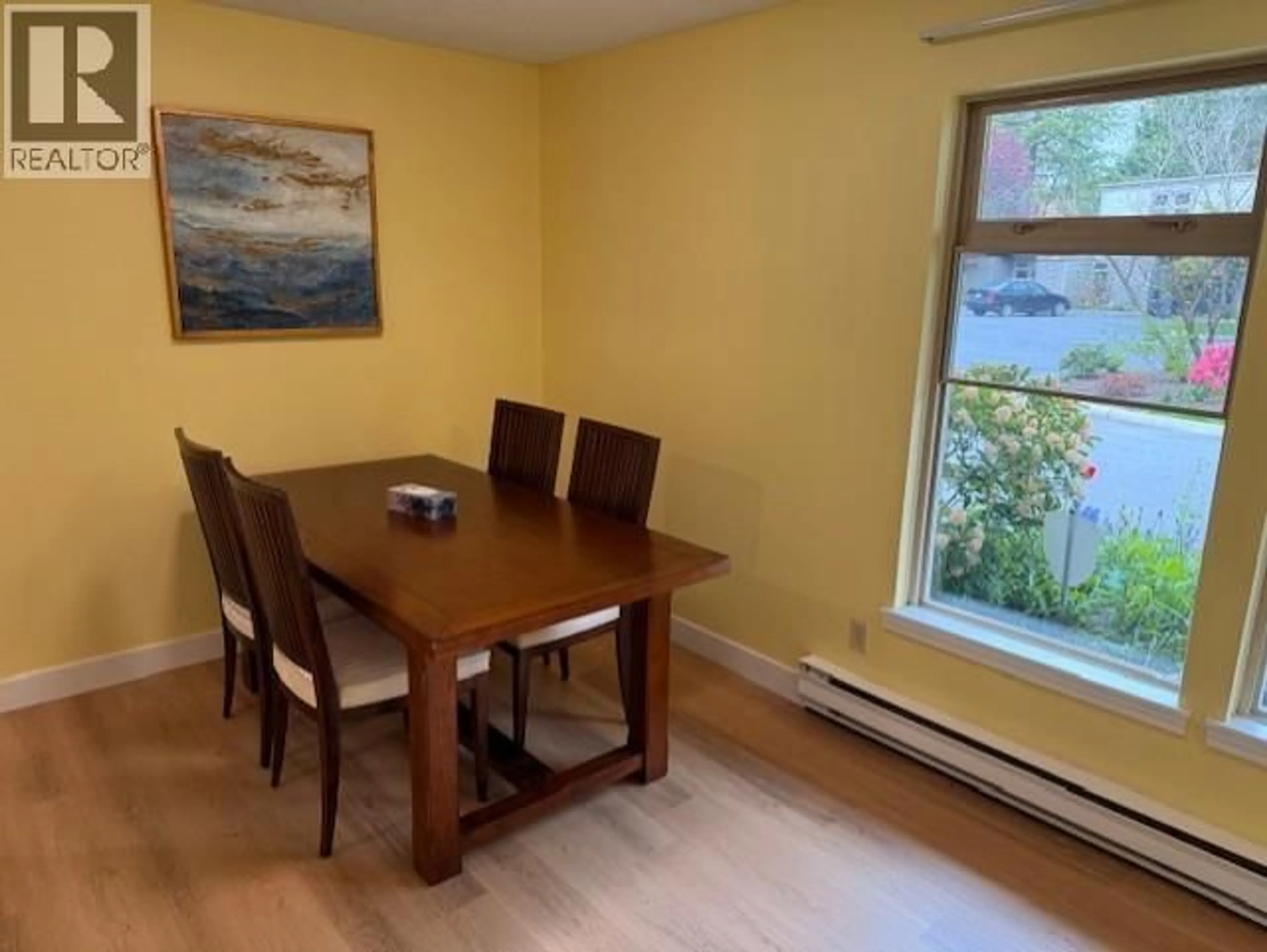 Dining room, unknown for 7361 LIARD PLACE, Vancouver British Columbia V5S4A3