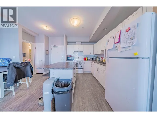 410 - 10307 112 STREET, Fort St. John 4
