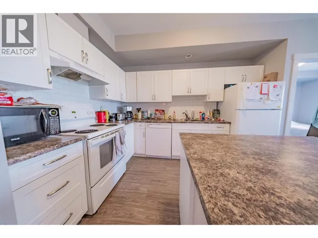 410 - 10307 112 STREET, Fort St. John 5