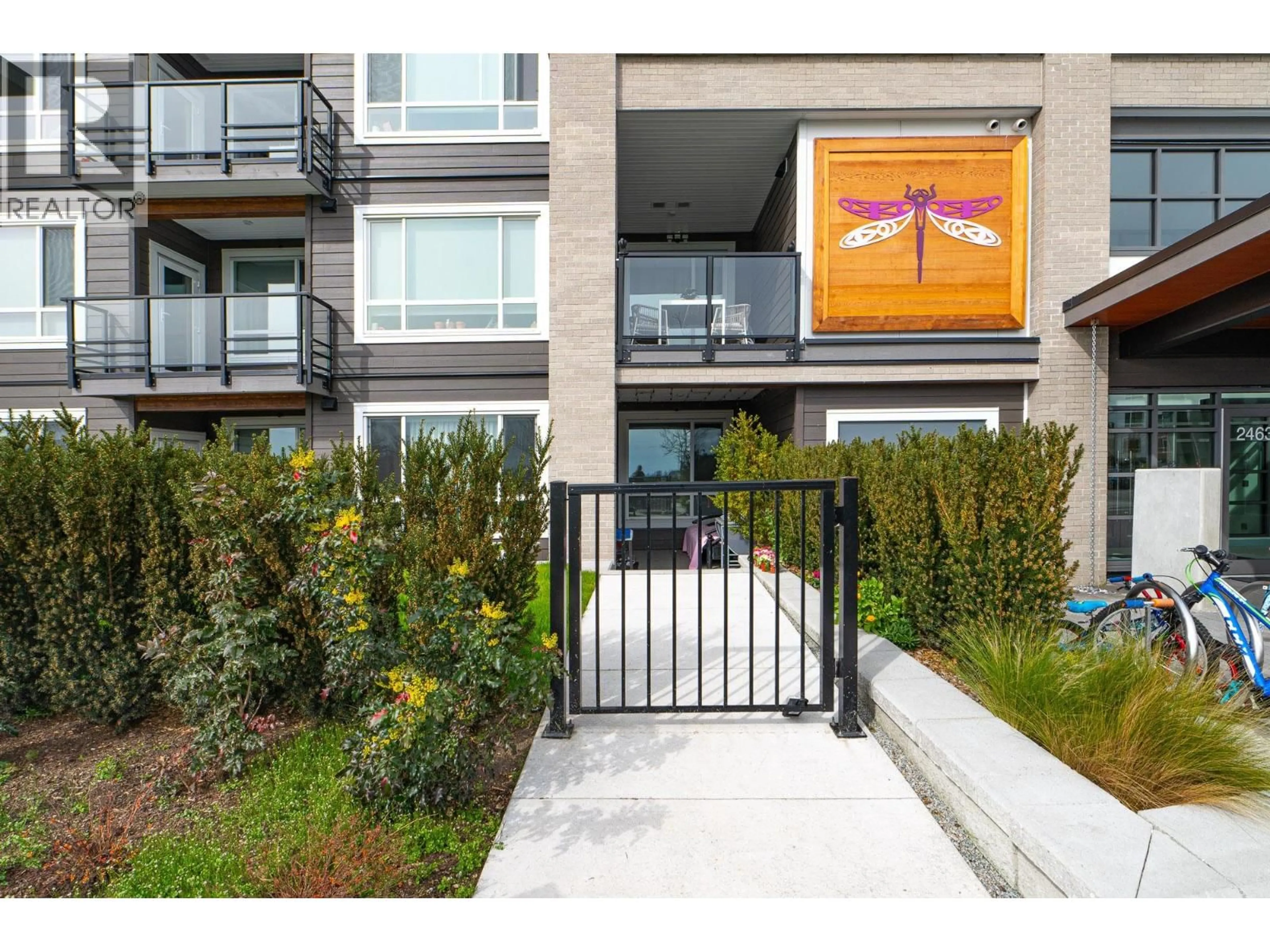 Unknown for 101 - 2463 RABBIT DRIVE, Tsawwassen British Columbia V4M0G6