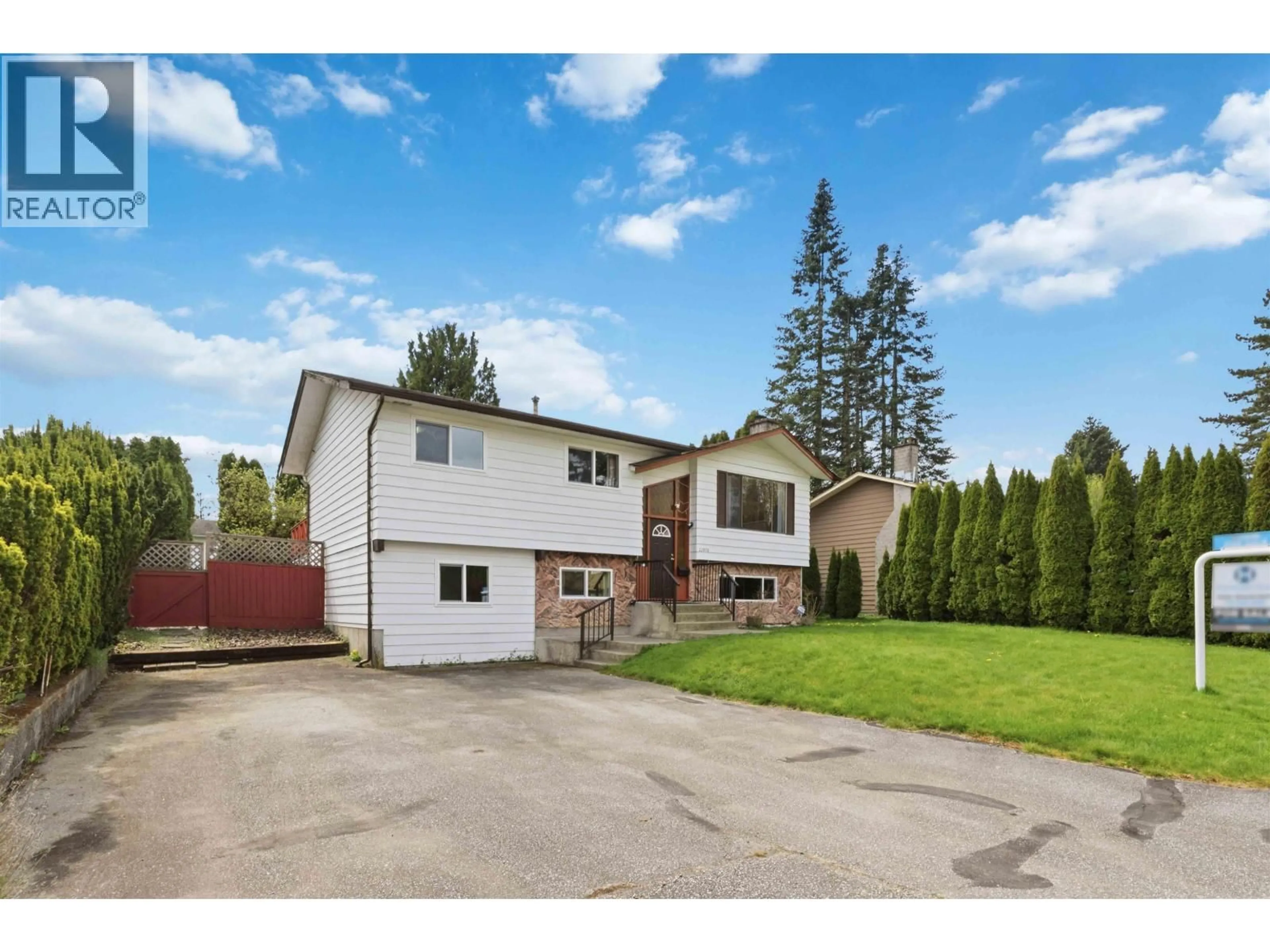 Unknown for 22970 STOREY AVENUE, Maple Ridge British Columbia V2X3W1