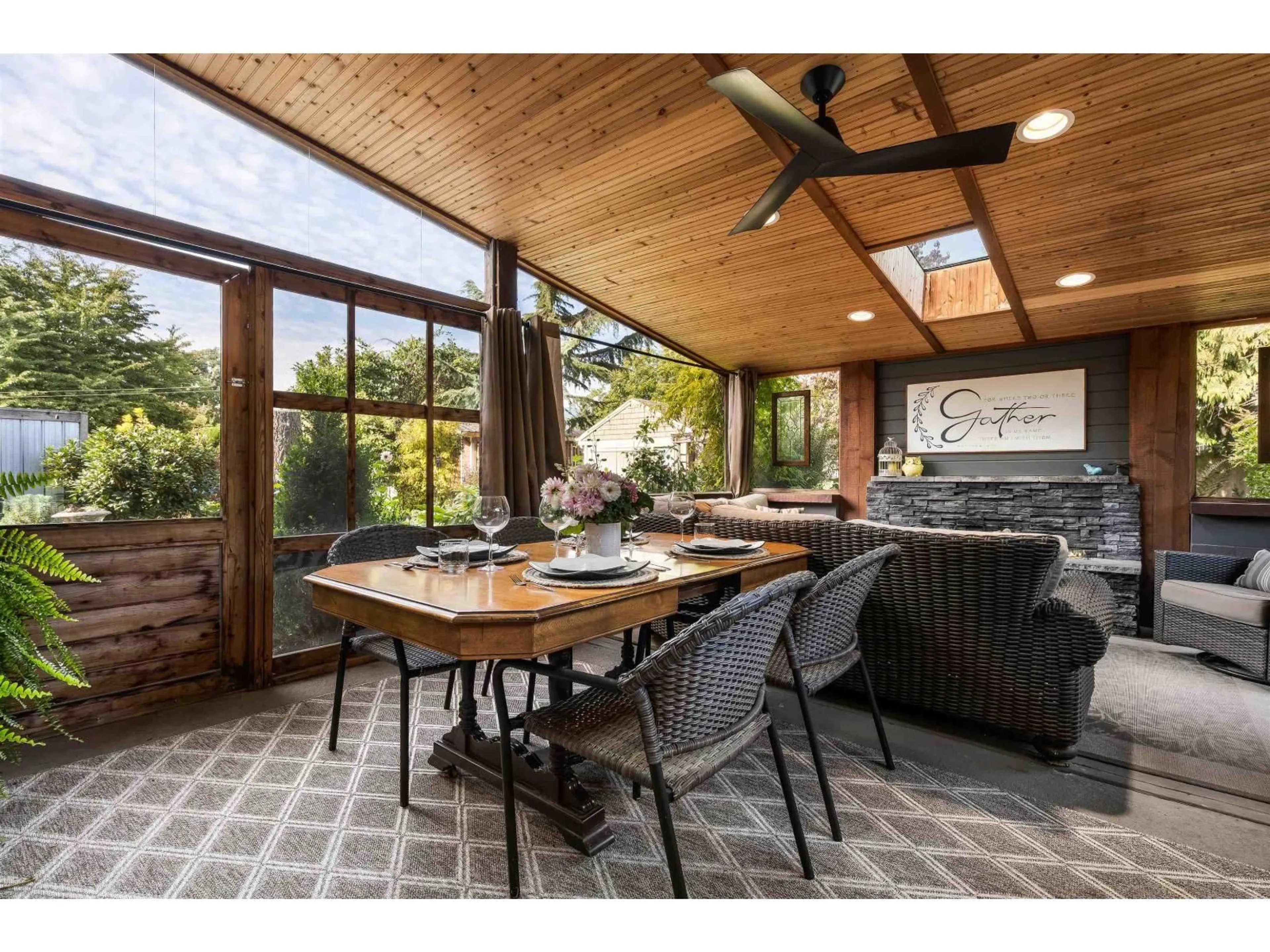 Unknown for 46395 HOPE RIVER ROAD, Chilliwack British Columbia V2P3P4