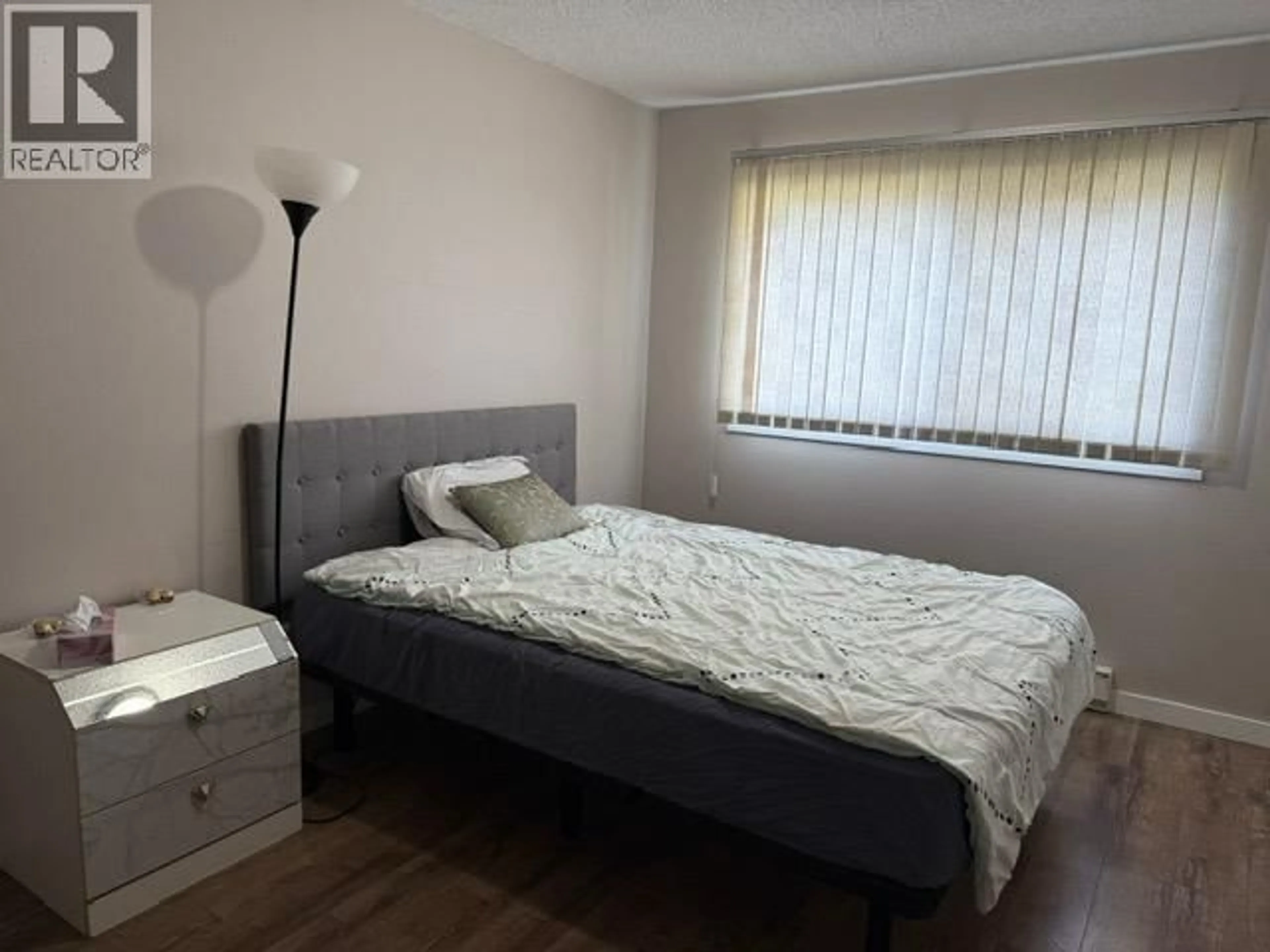 A pic of a room for 417 - 282 BROADWAY AVENUE, Williams Lake British Columbia V2G4J8