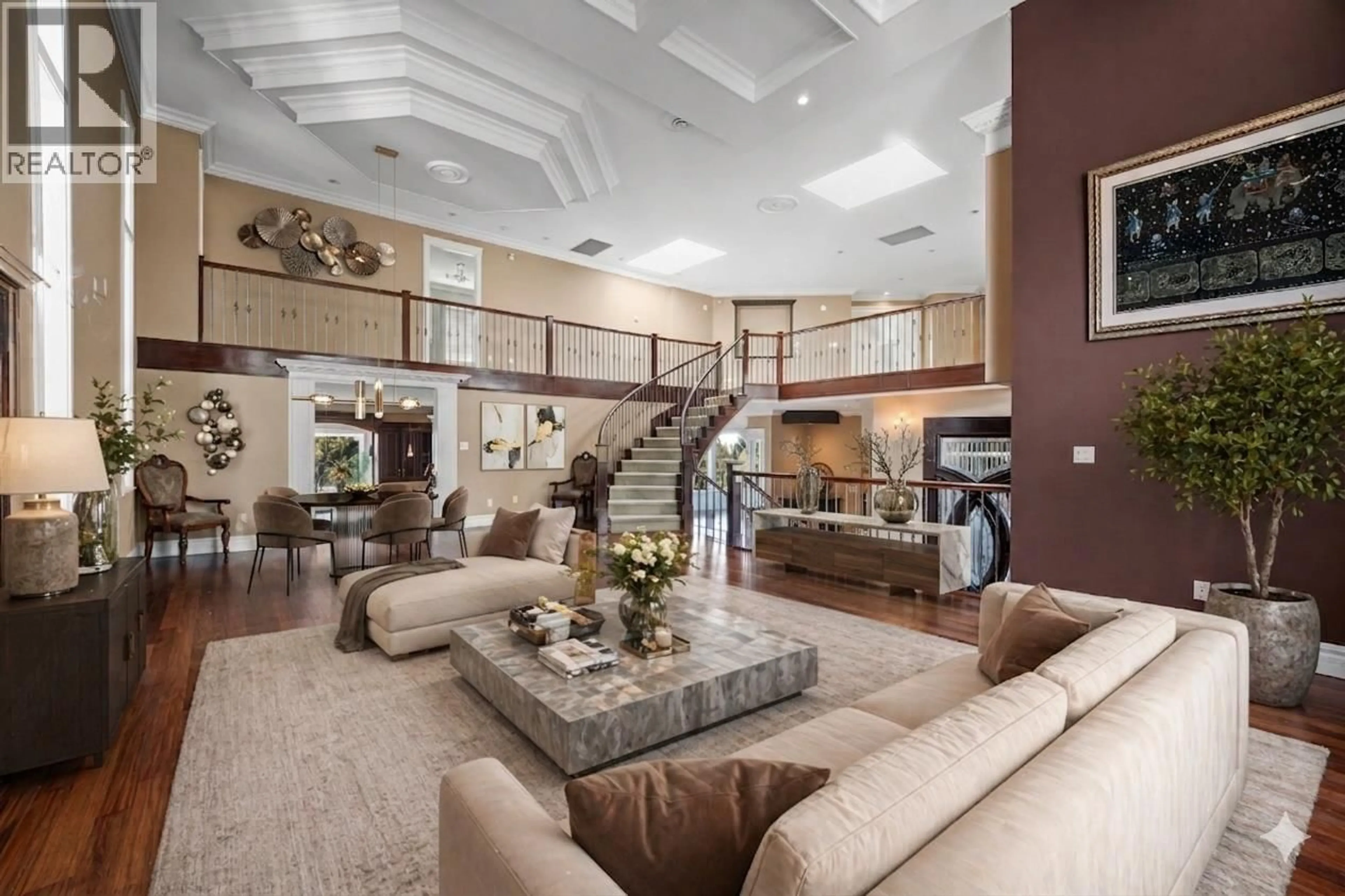 Lobby for 2982 SUNRIDGE COURT, Coquitlam British Columbia V3E3M5