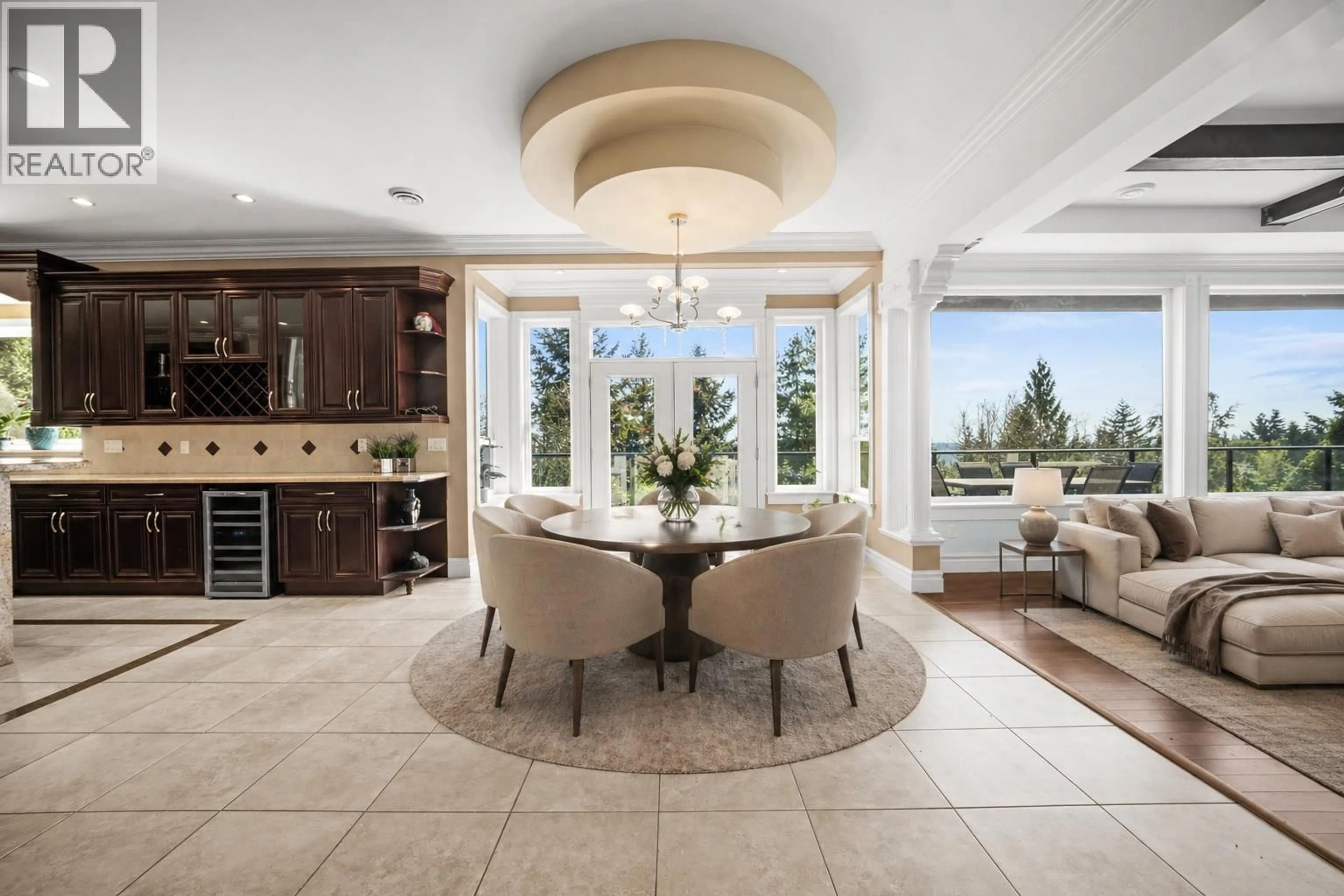 Unknown for 2982 SUNRIDGE COURT, Coquitlam British Columbia V3E3M5