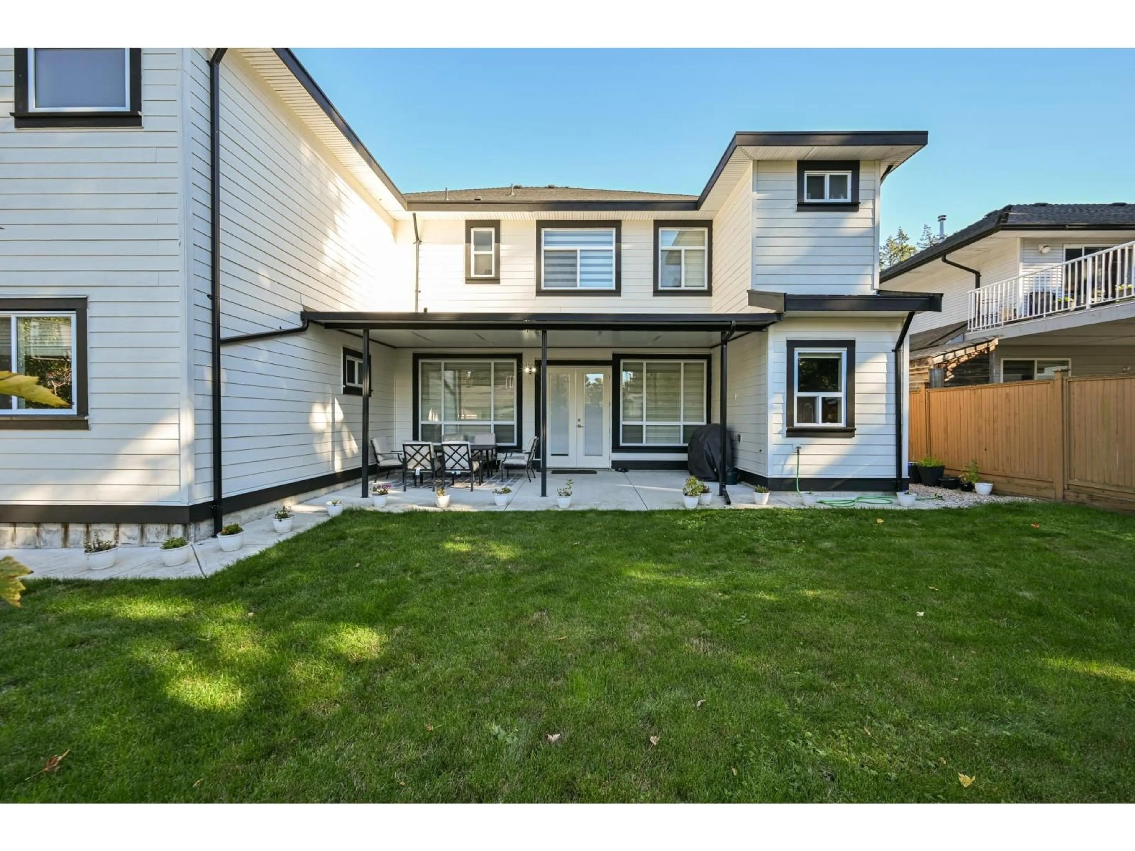 Unknown for 2301 153 STREET, Surrey British Columbia V4A4R3