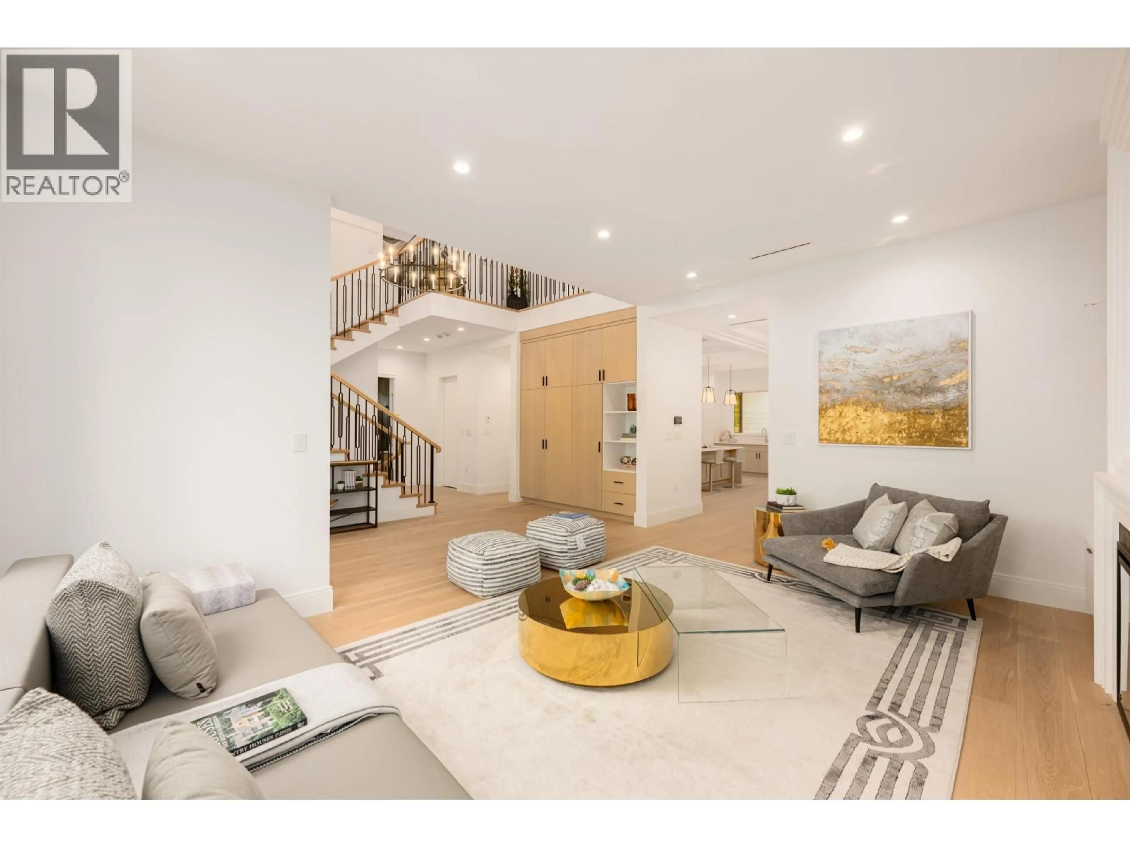 Unknown for 1493 55 STREET, Delta British Columbia V4M3K4