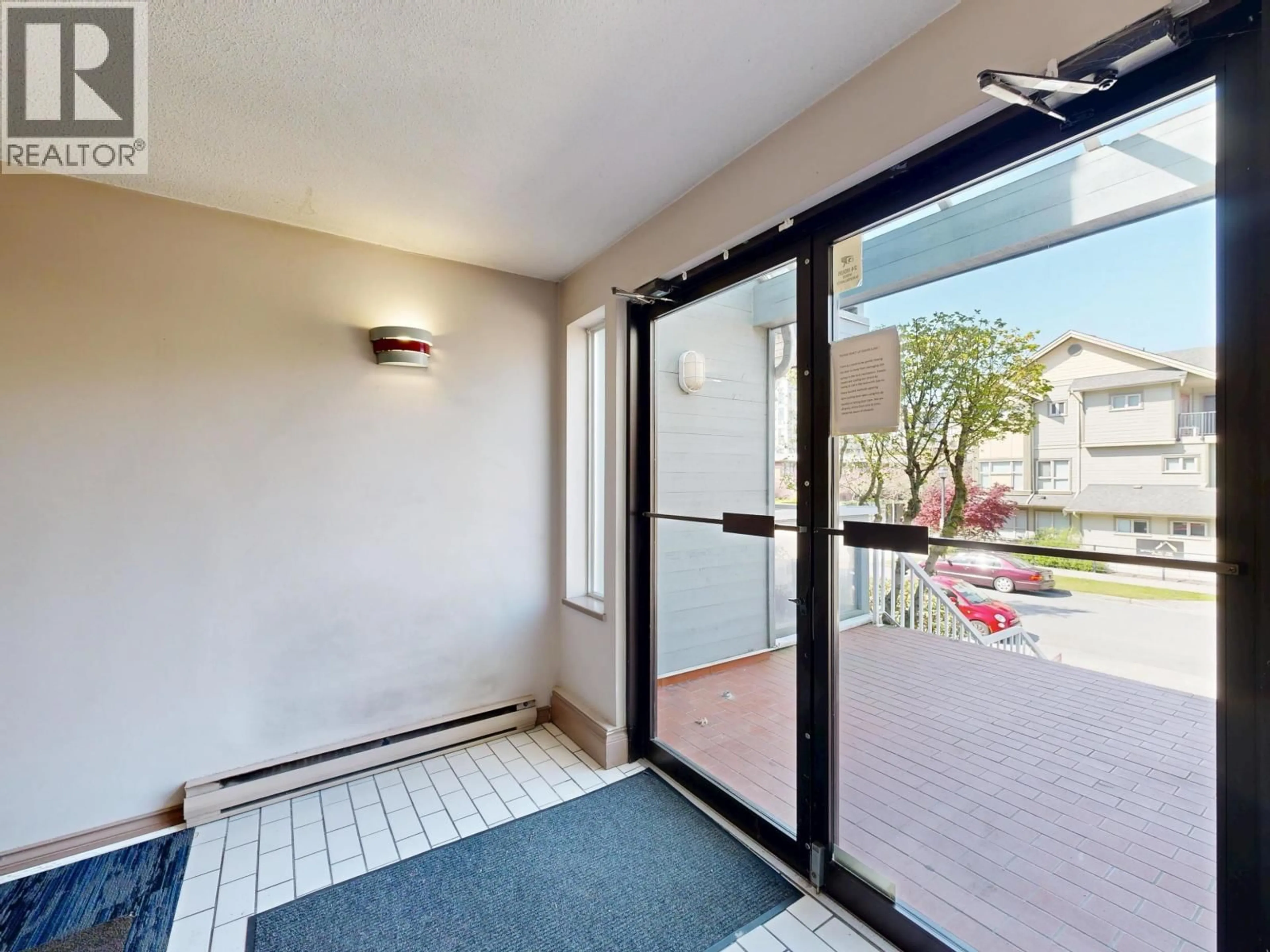 Unknown for 8 - 8500 ANDERSON ROAD, Richmond British Columbia V6Y1S6