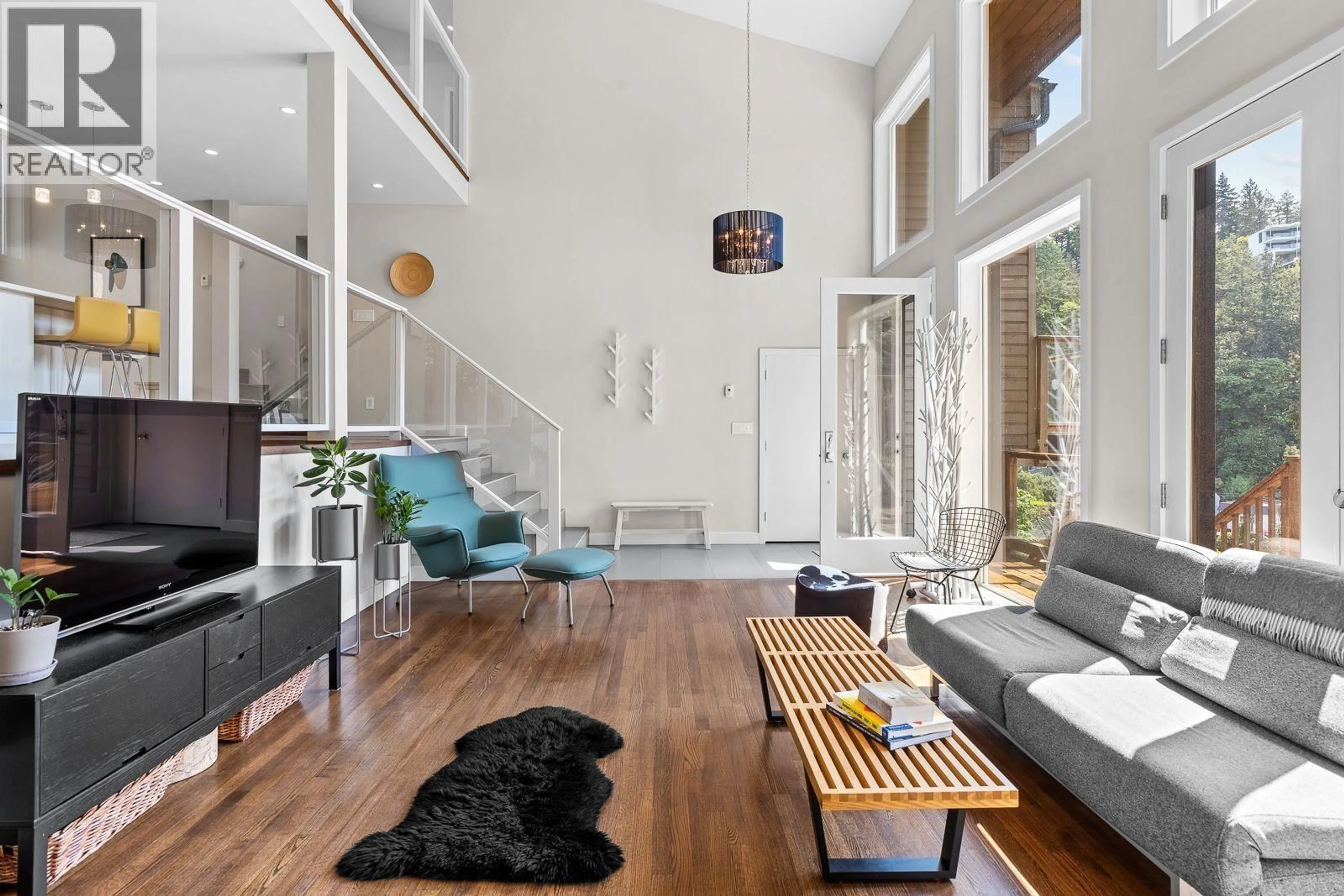 Unknown for 6965 MARINE DRIVE, West Vancouver British Columbia V7W2T4