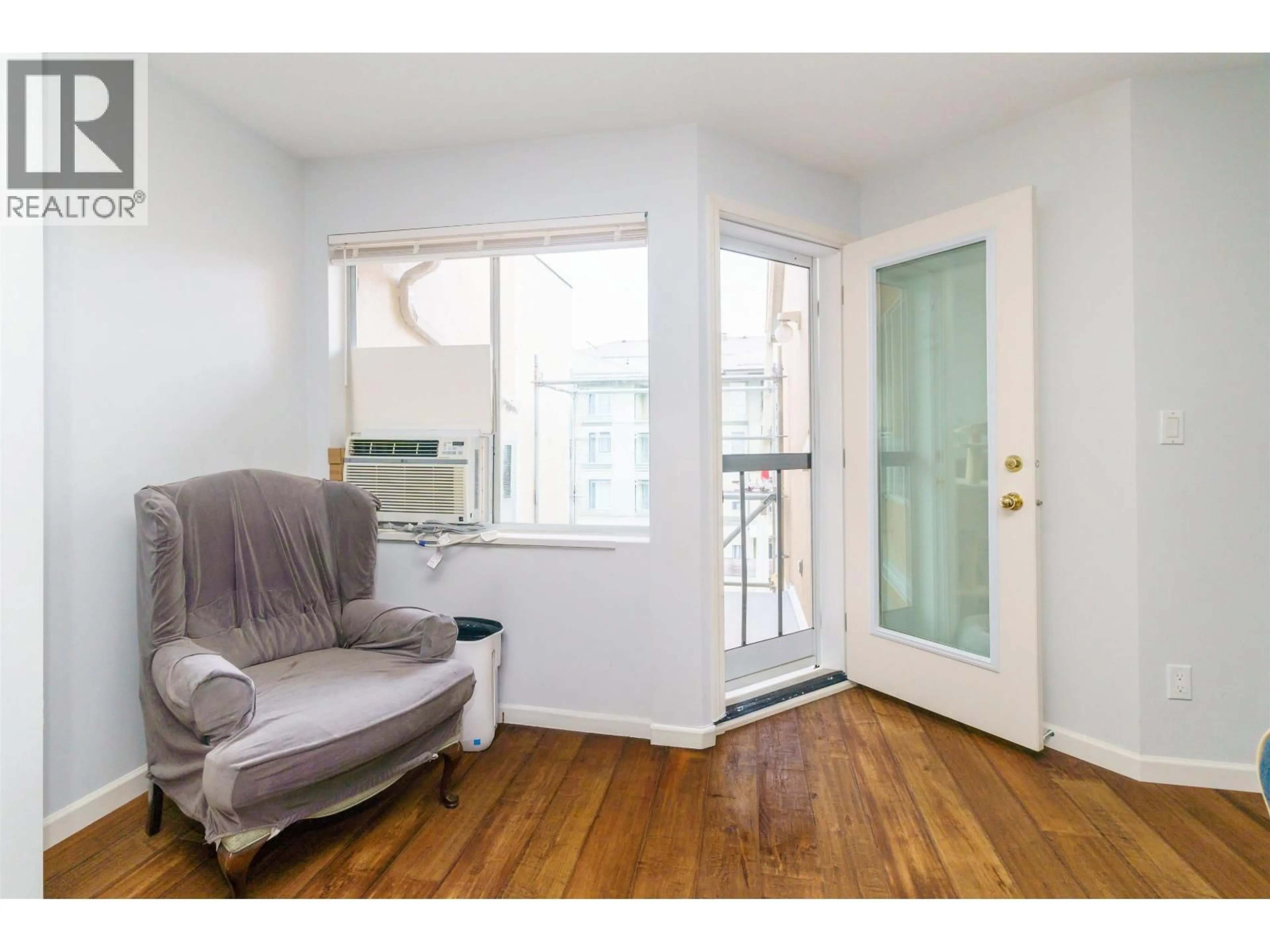 Unknown for 404 - 22351 ST ANNE AVENUE, Maple Ridge British Columbia V2X2E7