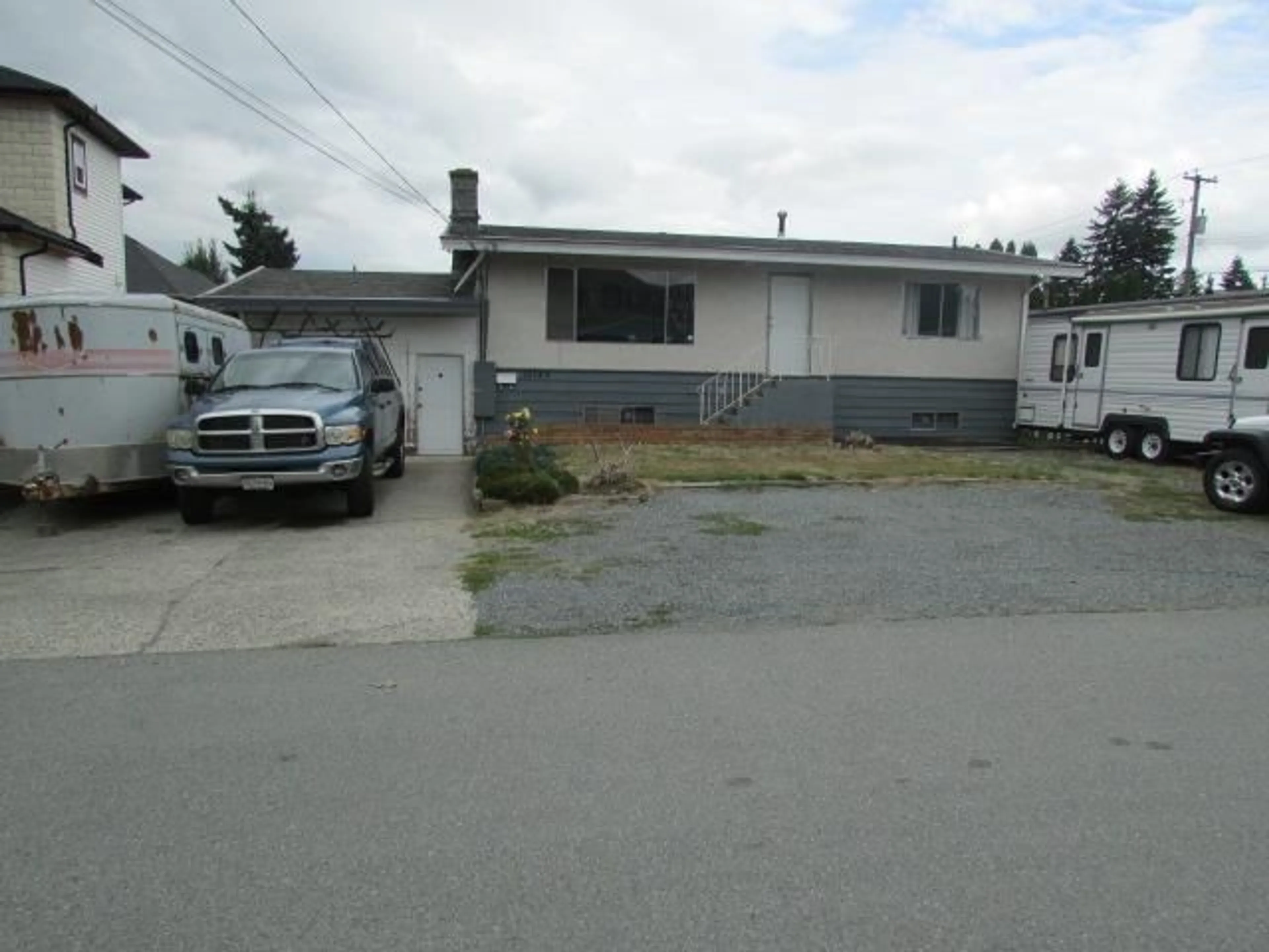 Unknown for 32149 AUTUMN AVENUE, Abbotsford British Columbia V2T1P2