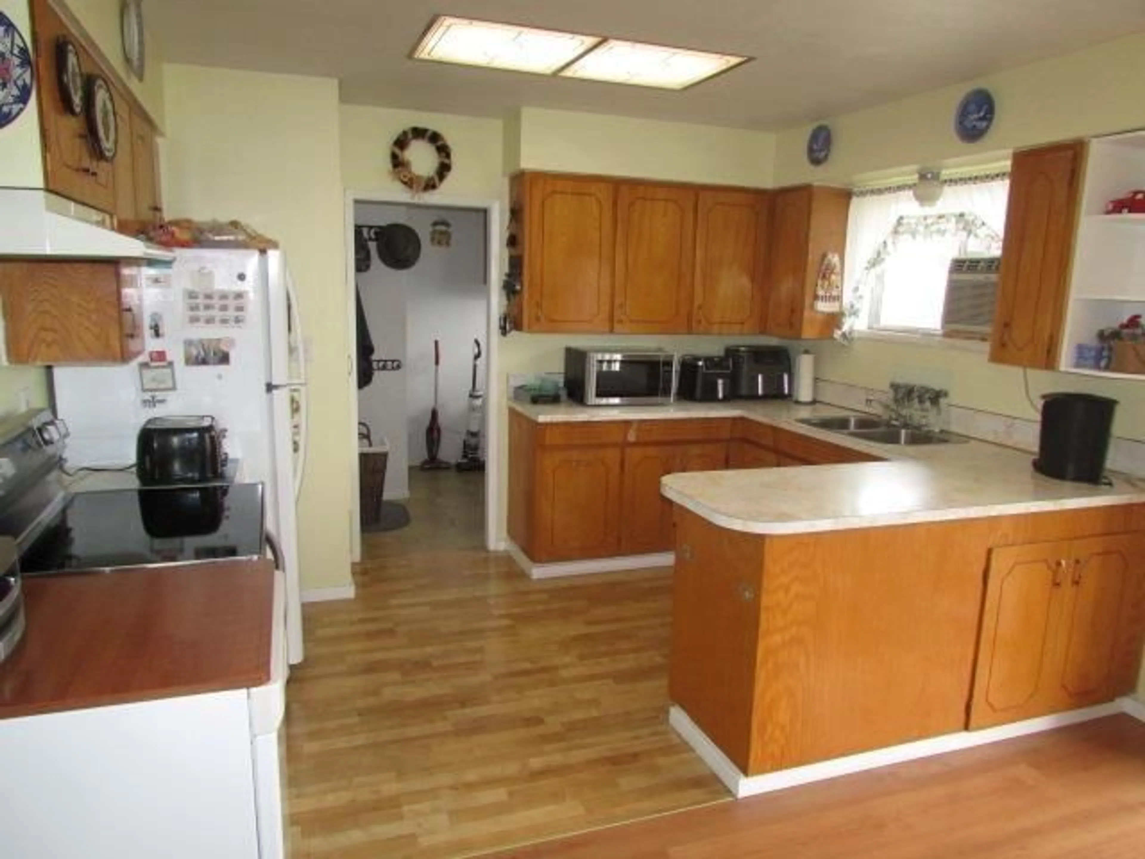 Unknown for 32149 AUTUMN AVENUE, Abbotsford British Columbia V2T1P2