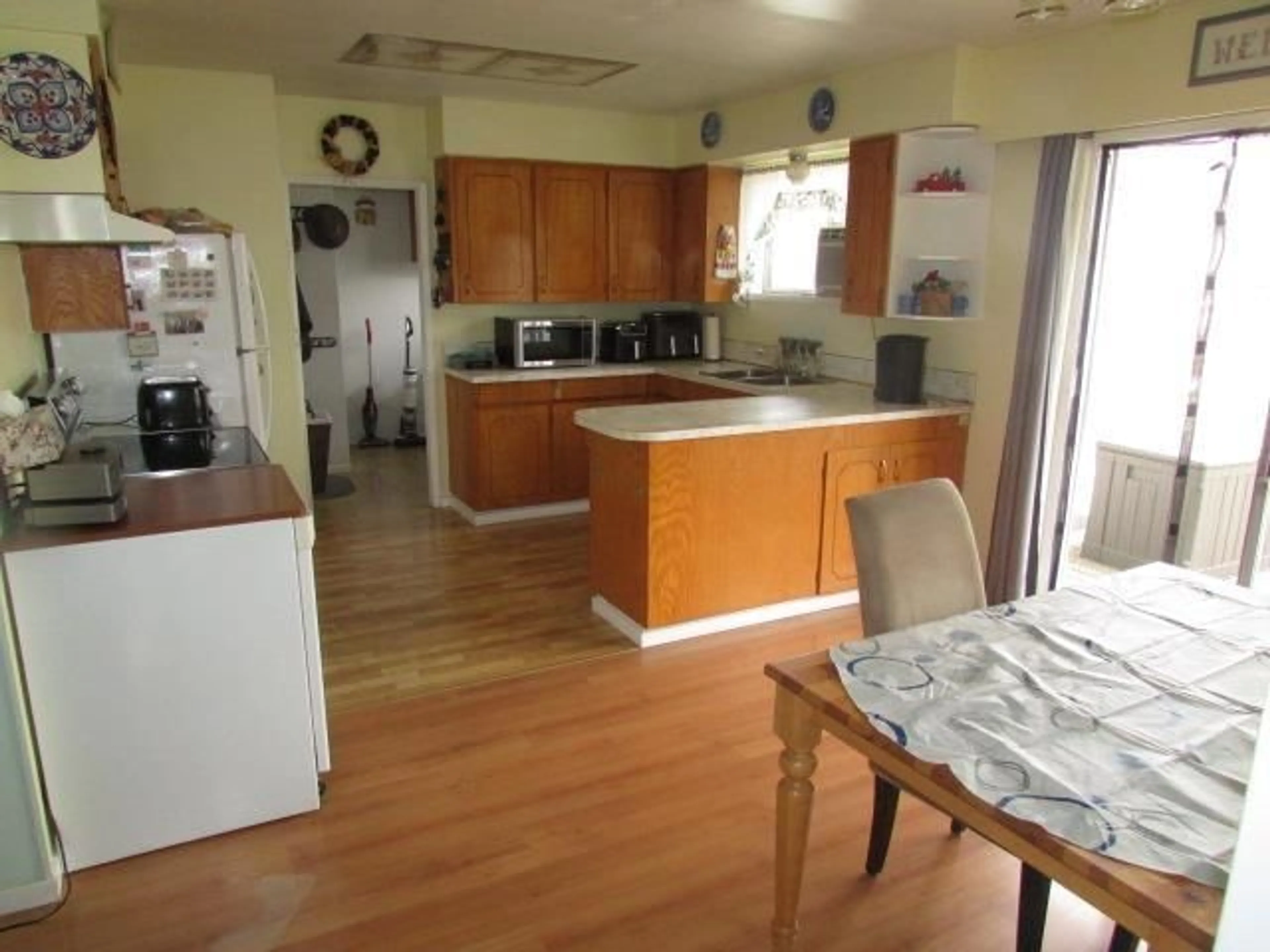 Unknown for 32149 AUTUMN AVENUE, Abbotsford British Columbia V2T1P2