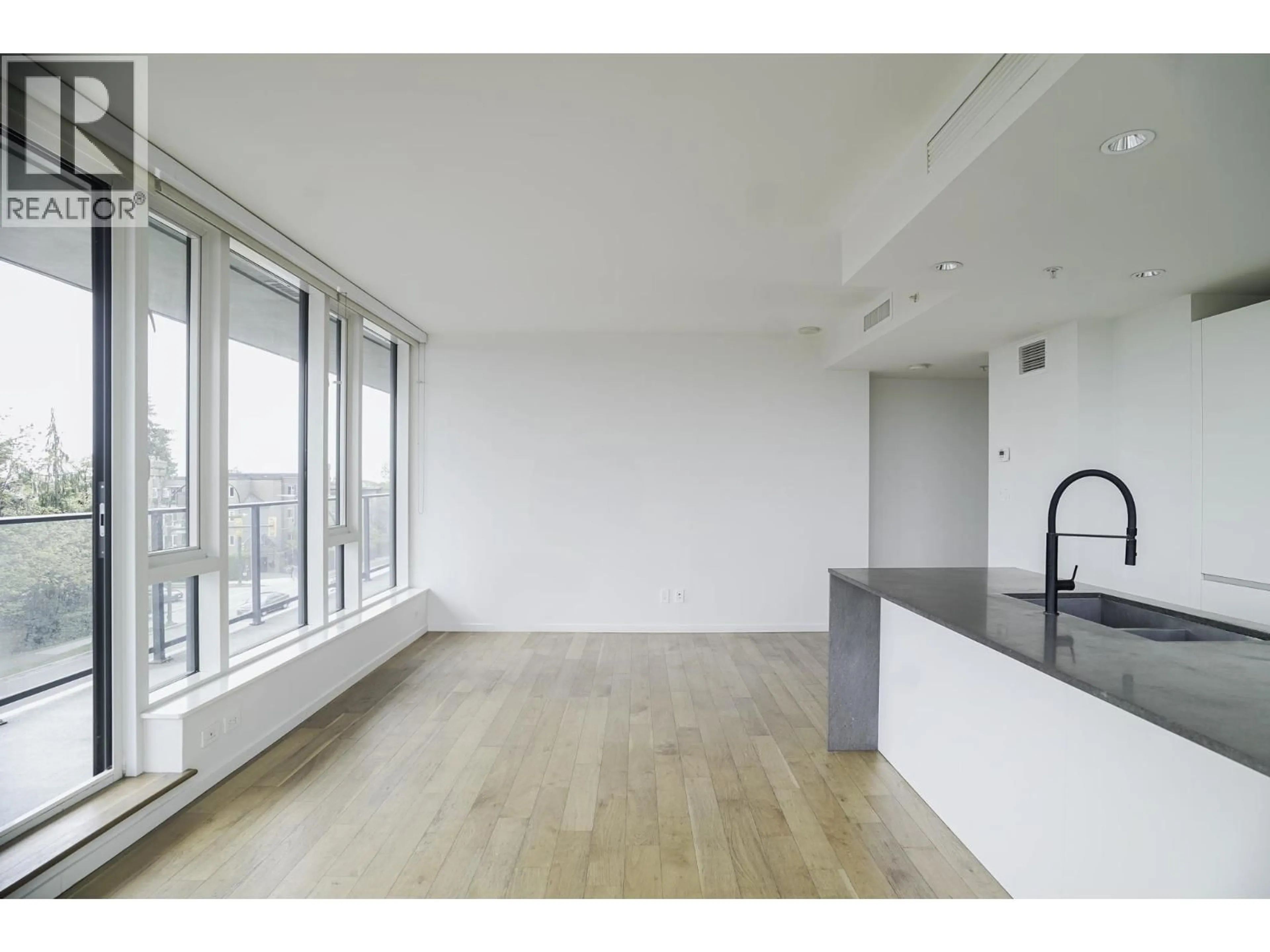 A pic of a room for 507 - 8588 CORNISH STREET, Vancouver British Columbia V6P0C1
