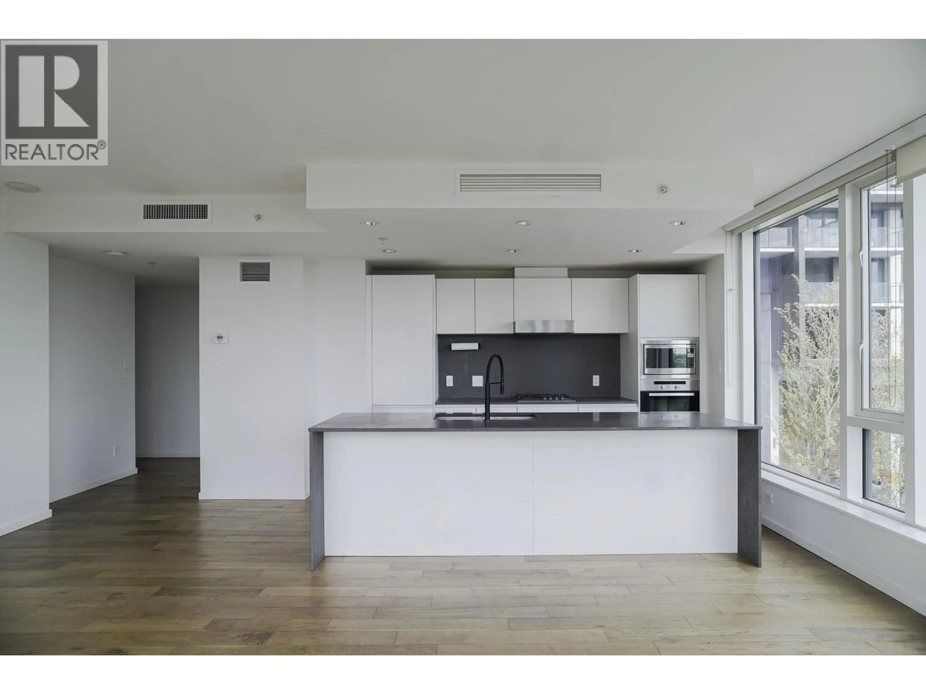 Unknown for 507 - 8588 CORNISH STREET, Vancouver British Columbia V6P0C1