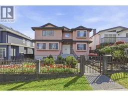 history photo preview