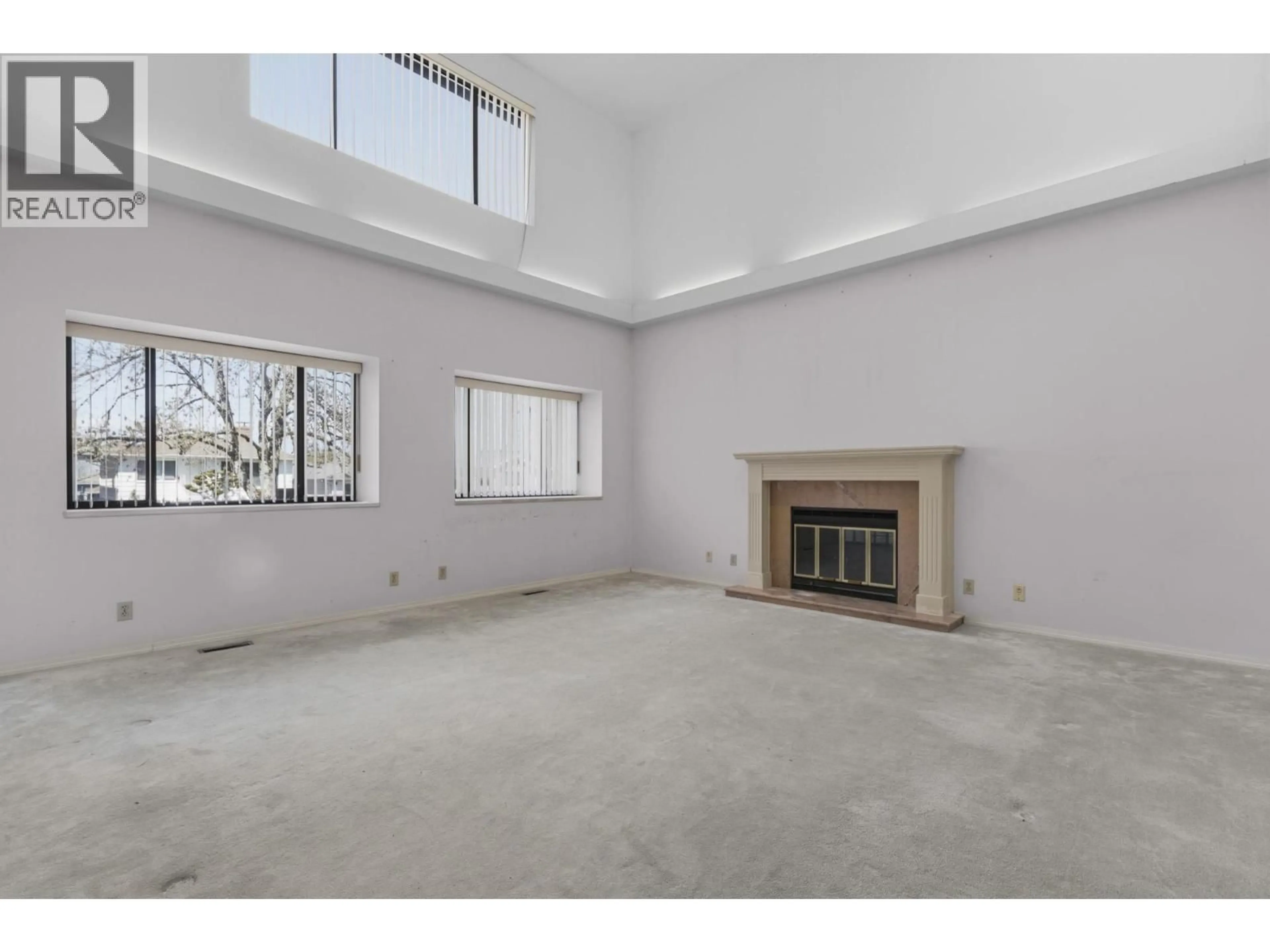 A pic of a room for 2778 47TH AVENUE, Vancouver British Columbia V5S1C5