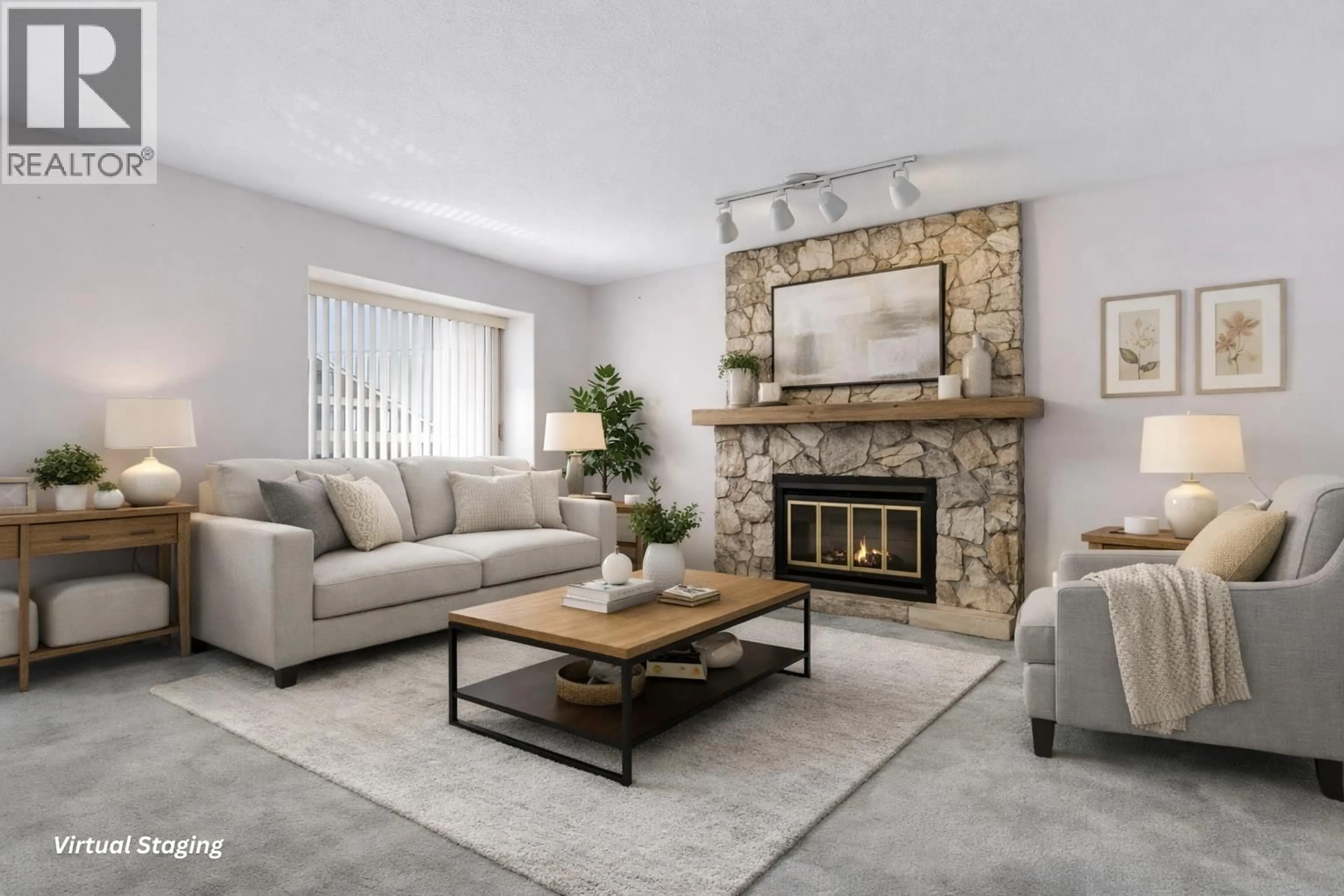 Living room with furniture, unknown for 2778 47TH AVENUE, Vancouver British Columbia V5S1C5