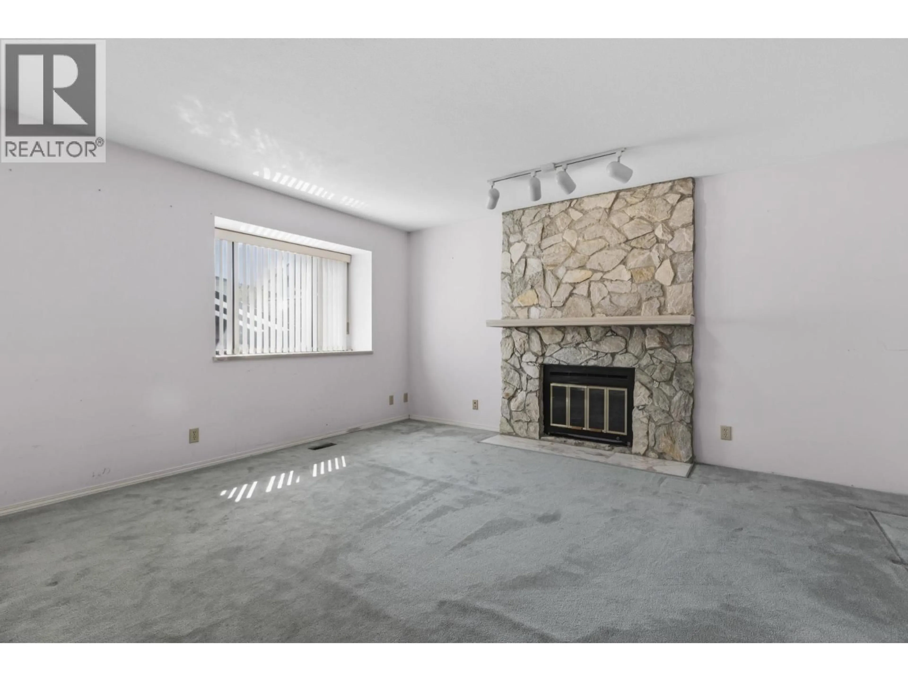 A pic of a room for 2778 47TH AVENUE, Vancouver British Columbia V5S1C5