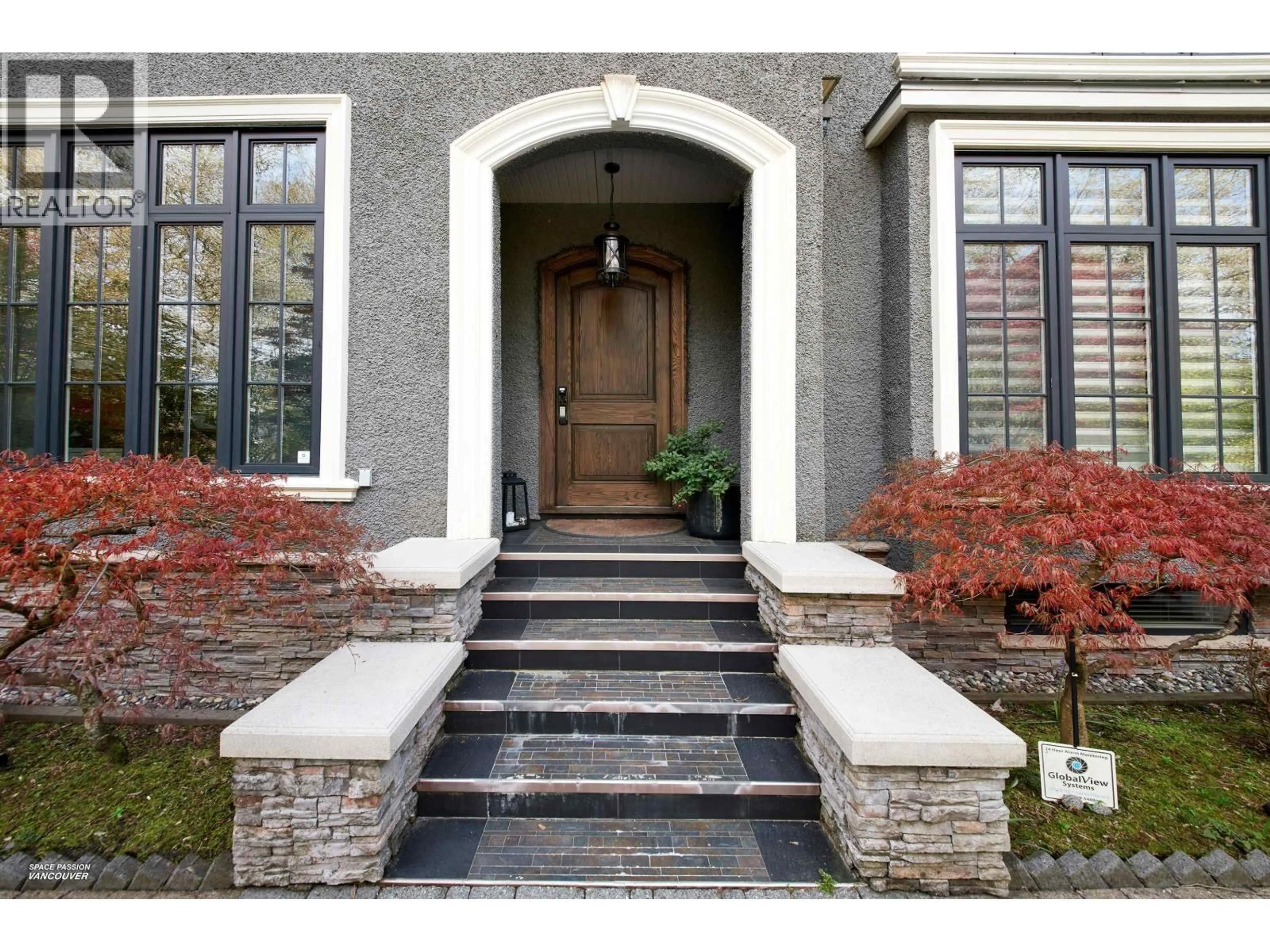 Unknown for 2262 36TH AVENUE, Vancouver British Columbia V6M1L5