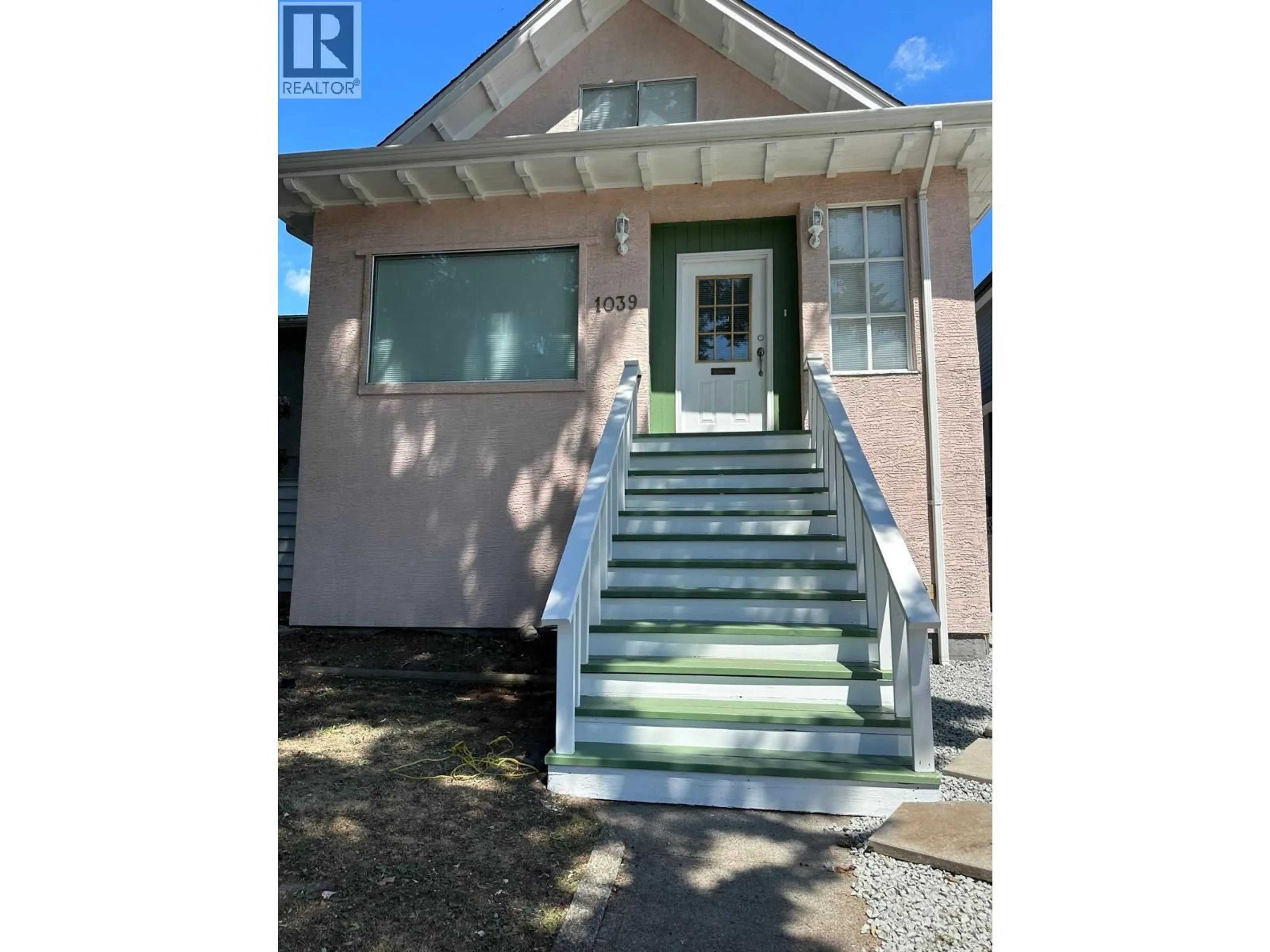 Unknown for 1039 41ST AVENUE, Vancouver British Columbia V5W1P9