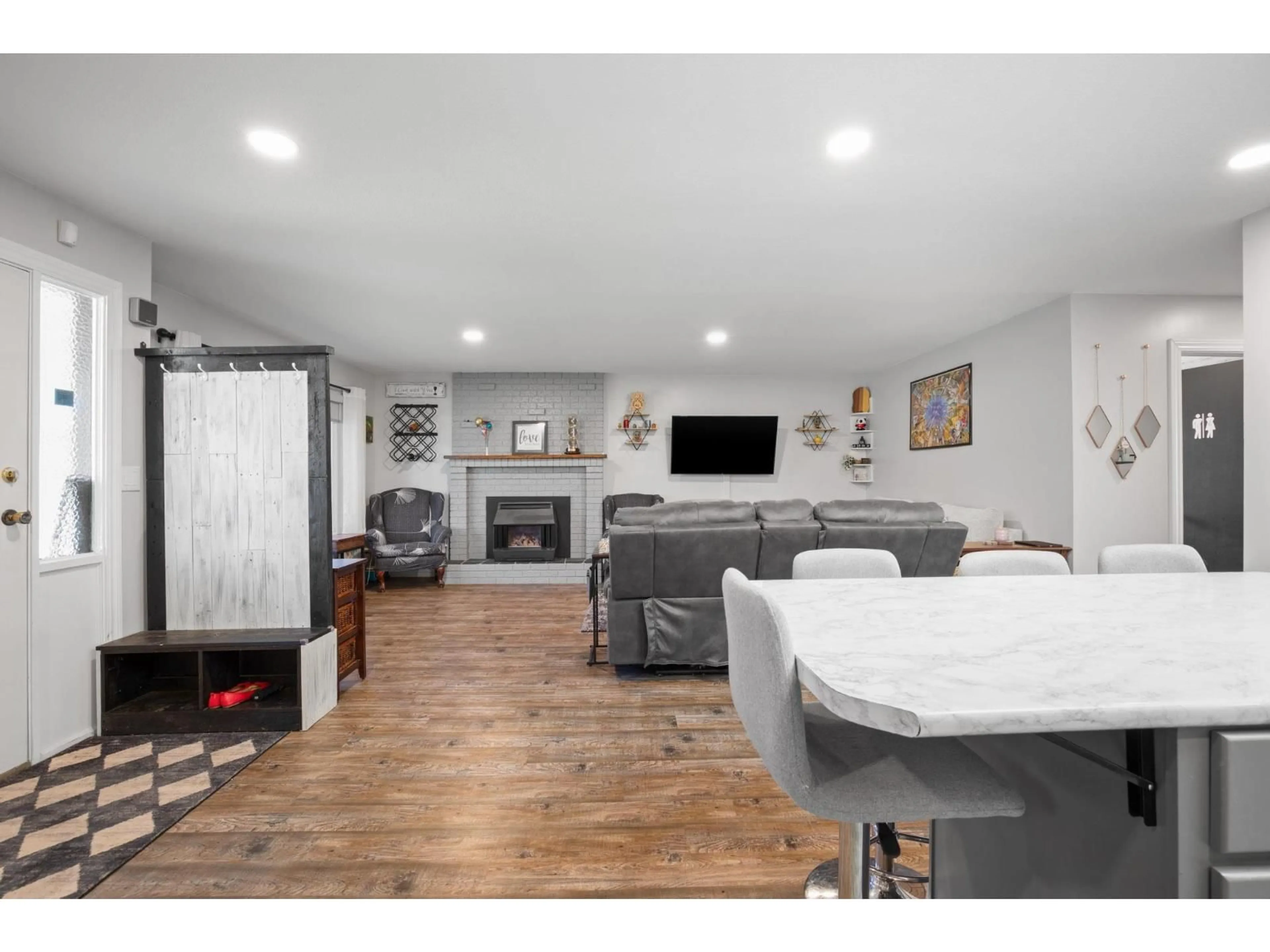 Unknown for 9170 ASHWELL ROAD, Chilliwack British Columbia V2P7L9