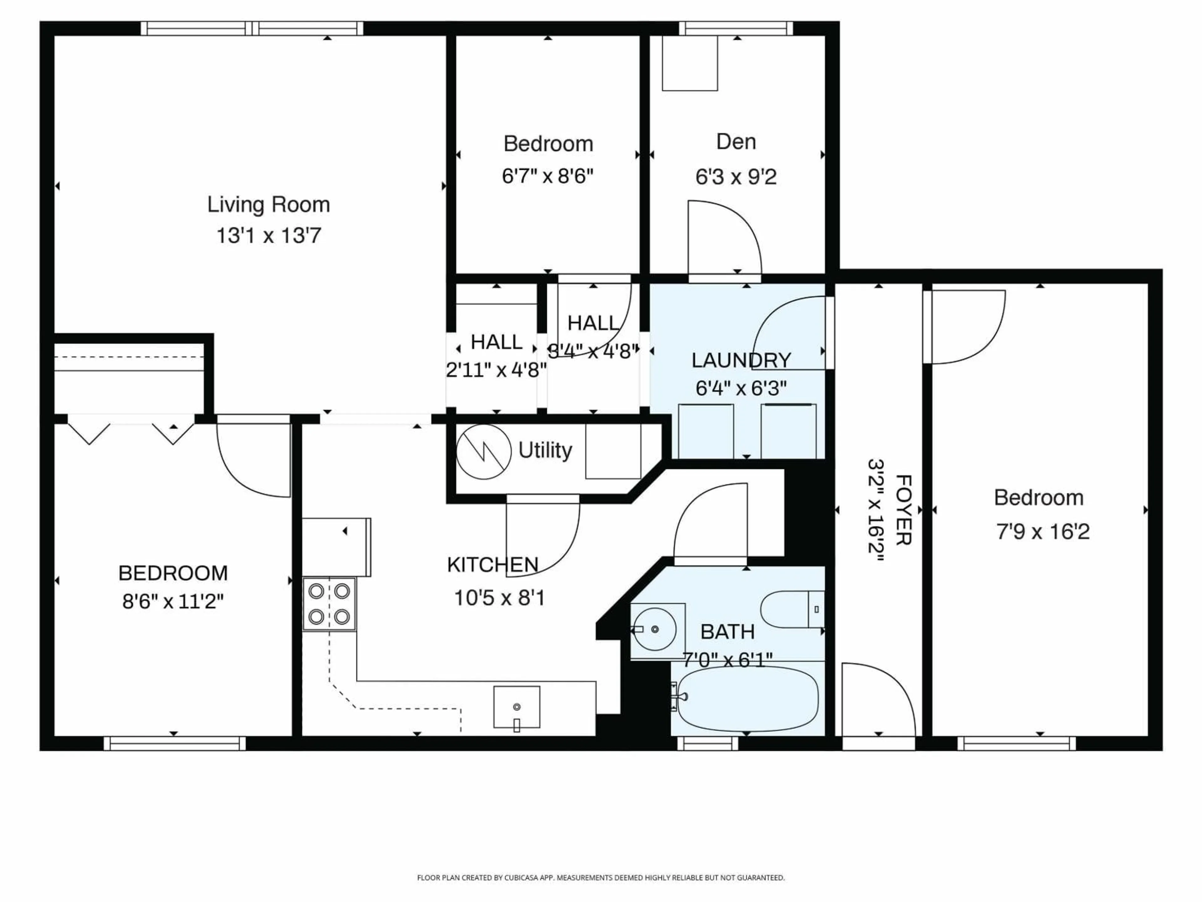 Floor plan for 26490 28B AVENUE, Langley British Columbia V4W3B1
