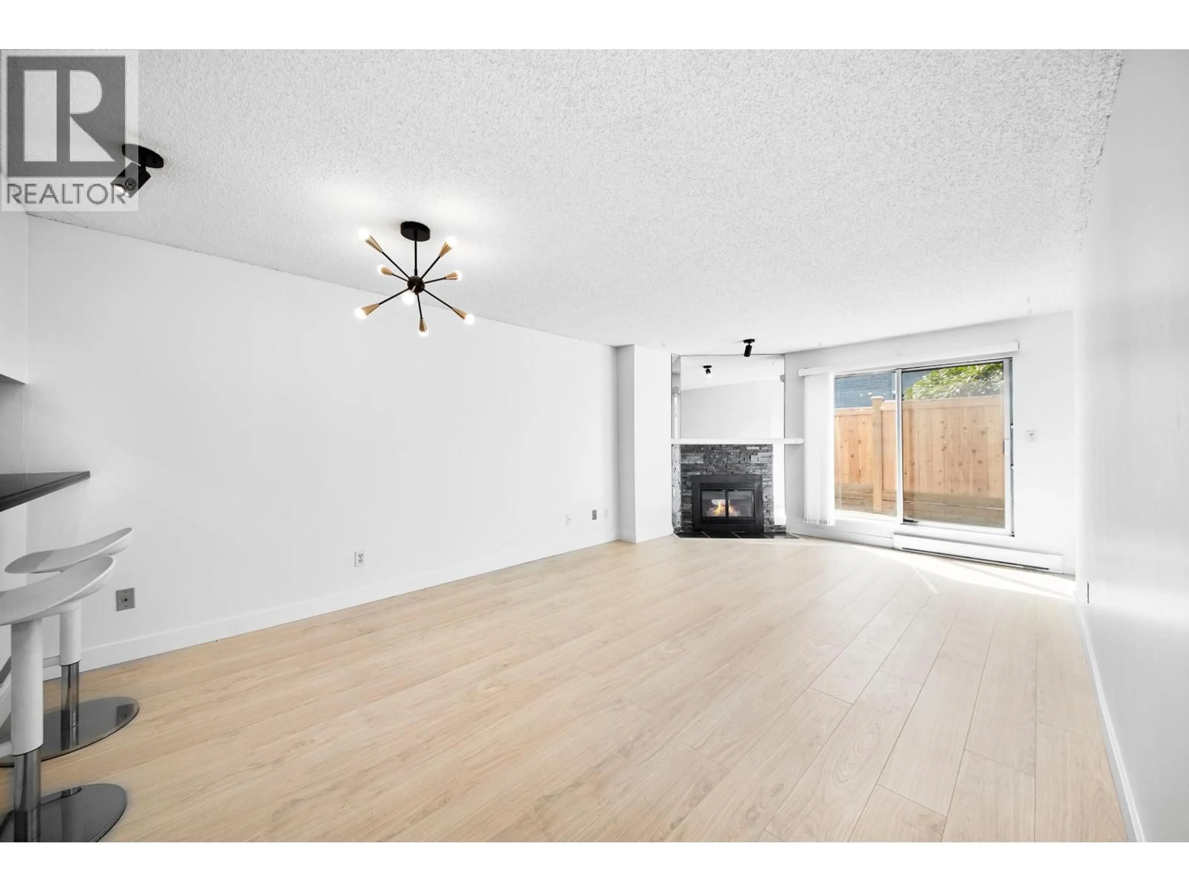 A pic of a room for 111 - 8700 WESTMINSTER HIGHWAY, Richmond British Columbia V6X1A8