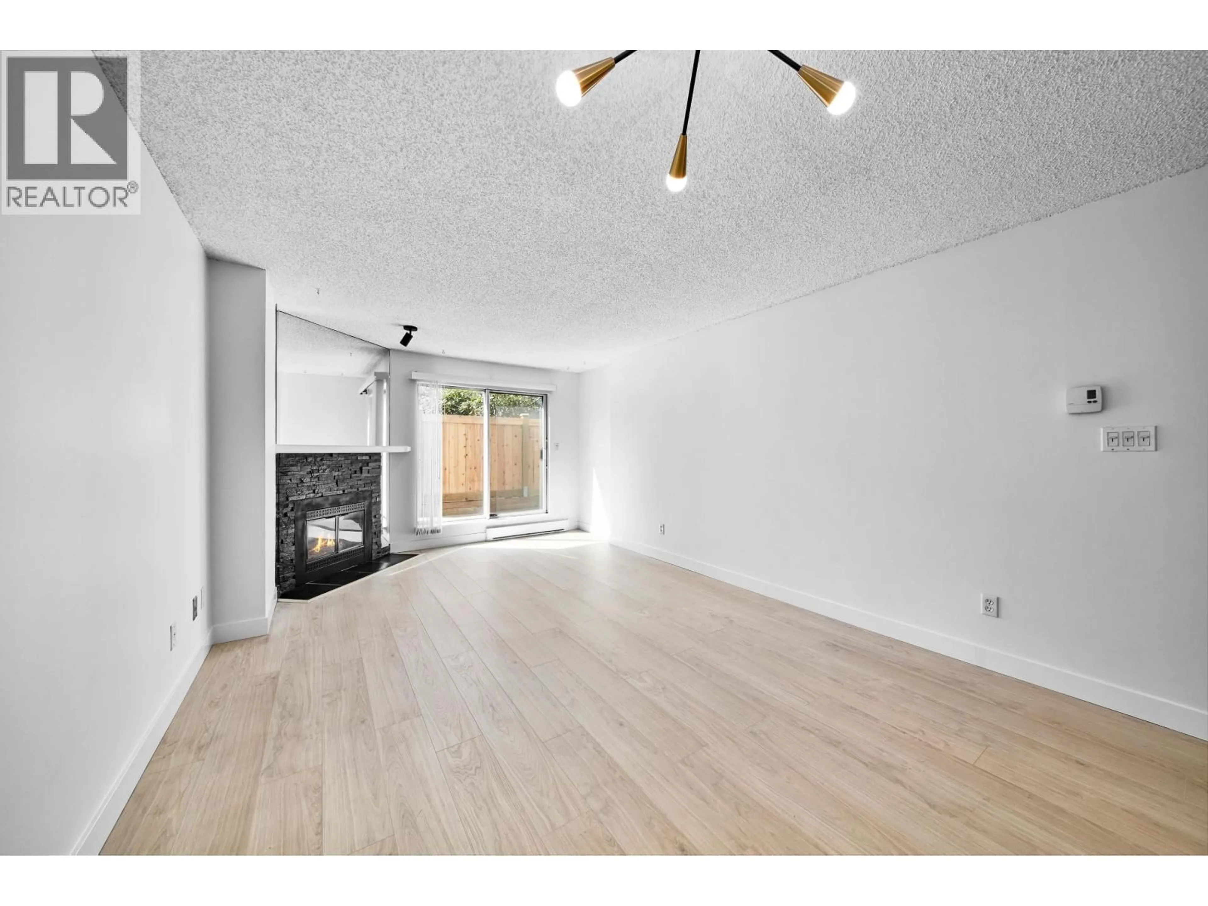 A pic of a room for 111 - 8700 WESTMINSTER HIGHWAY, Richmond British Columbia V6X1A8