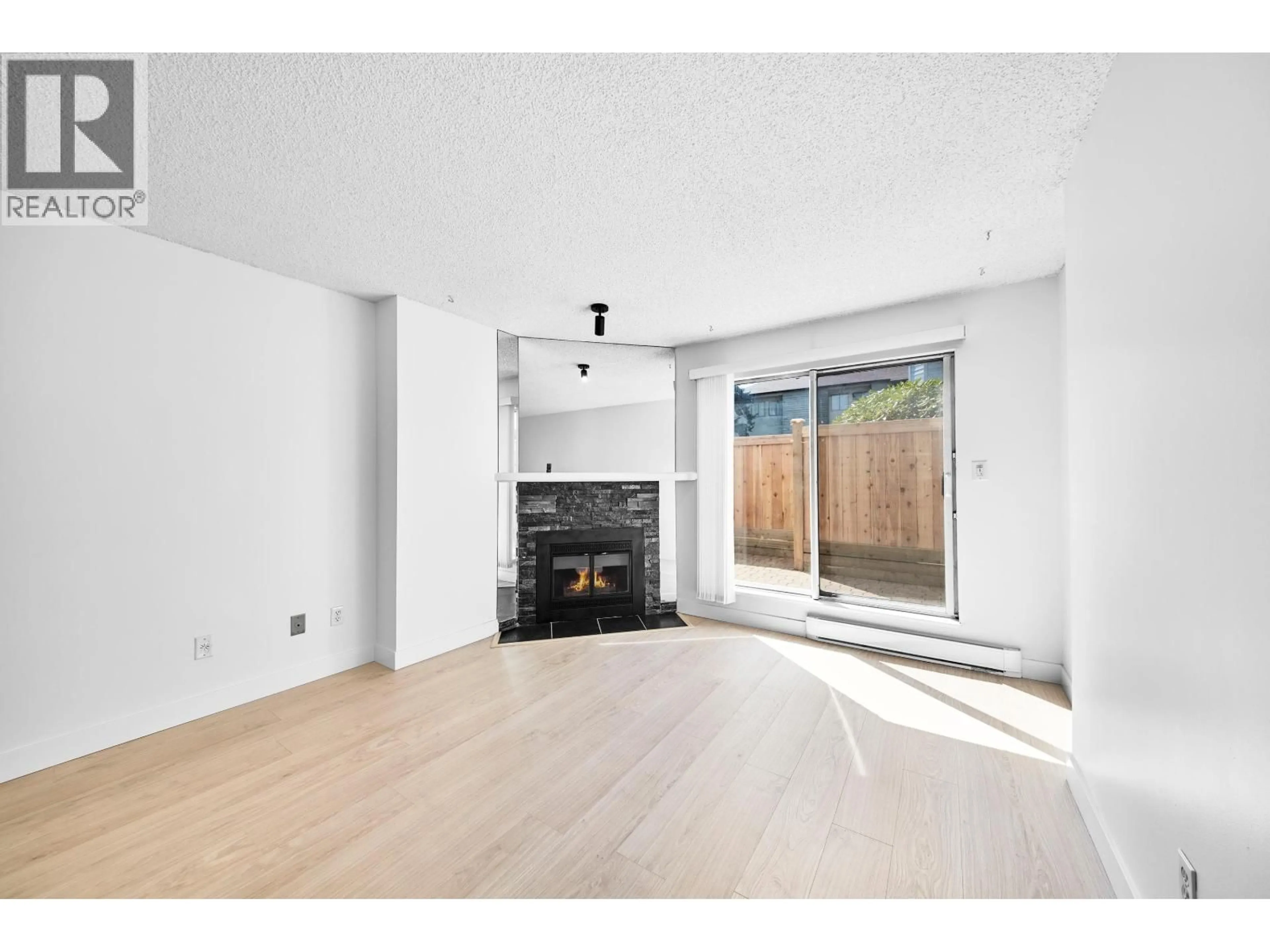 A pic of a room for 111 - 8700 WESTMINSTER HIGHWAY, Richmond British Columbia V6X1A8