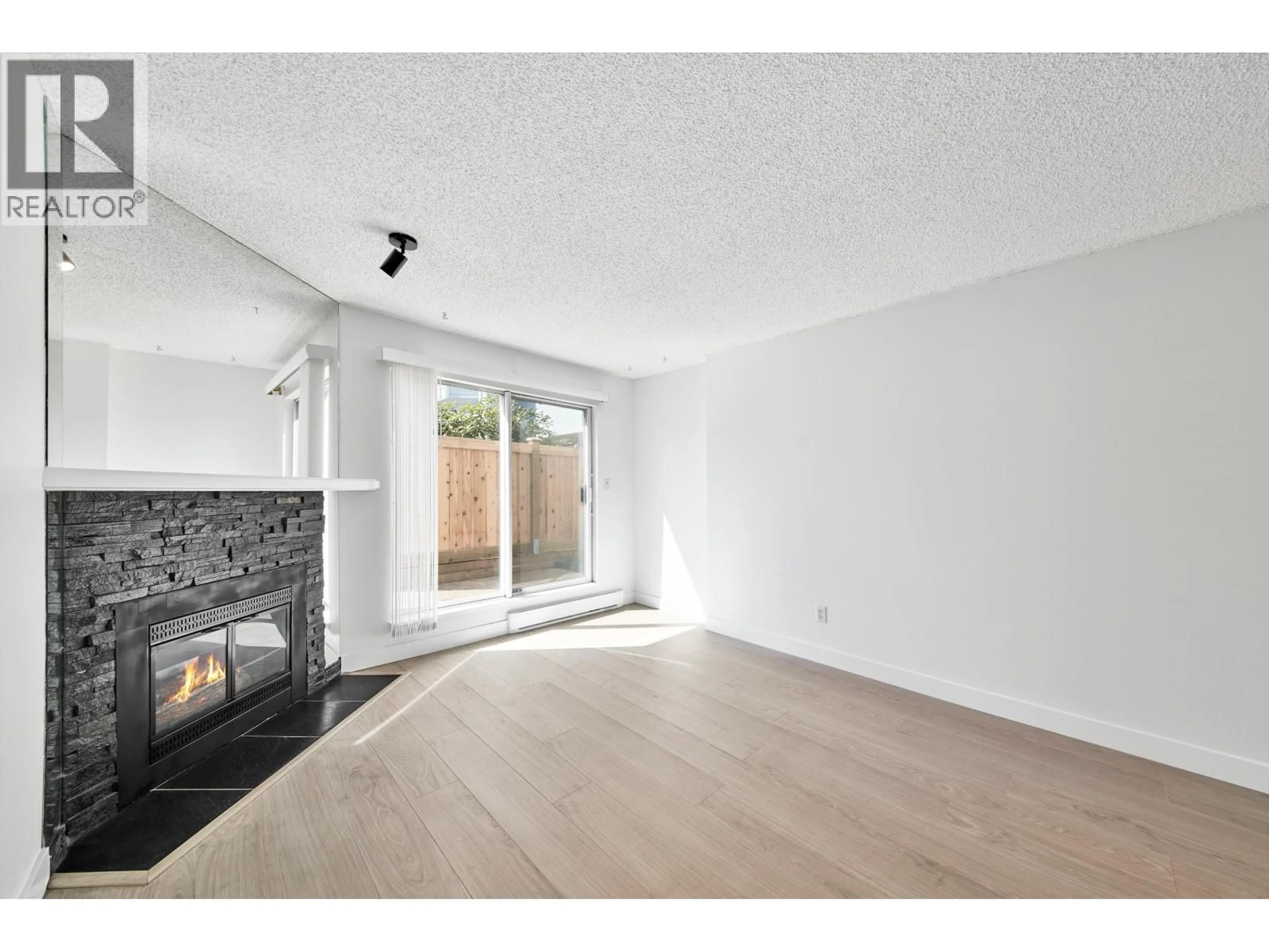 A pic of a room for 111 - 8700 WESTMINSTER HIGHWAY, Richmond British Columbia V6X1A8