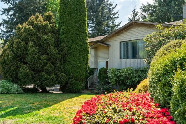 19426 63A AVENUE, Surrey 2