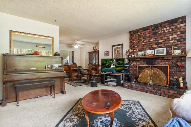 19426 63A AVENUE, Surrey 4