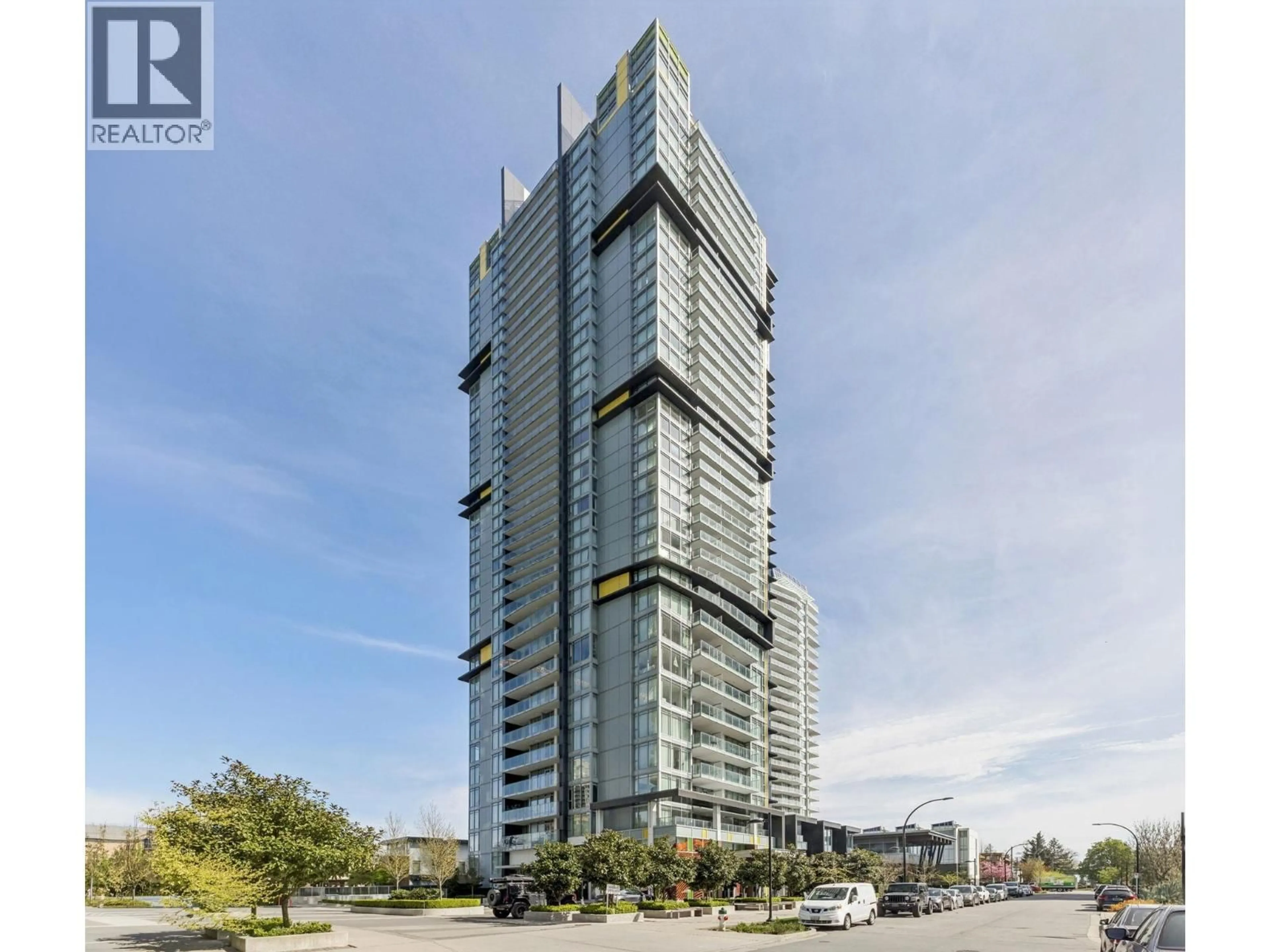 Unknown for 808 - 6700 DUNBLANE AVENUE, Burnaby British Columbia V5H0J3