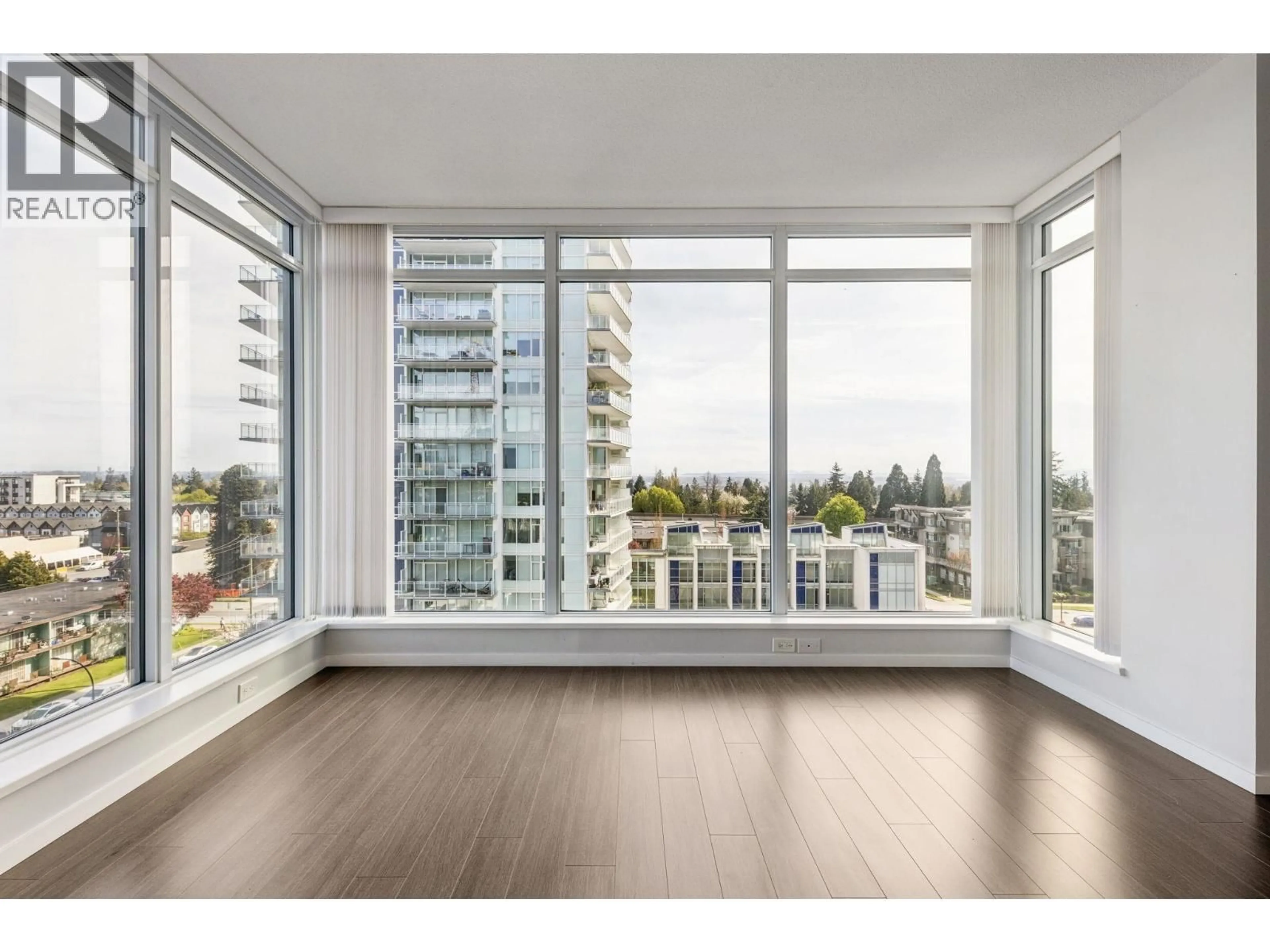 A pic of a room for 808 - 6700 DUNBLANE AVENUE, Burnaby British Columbia V5H0J3