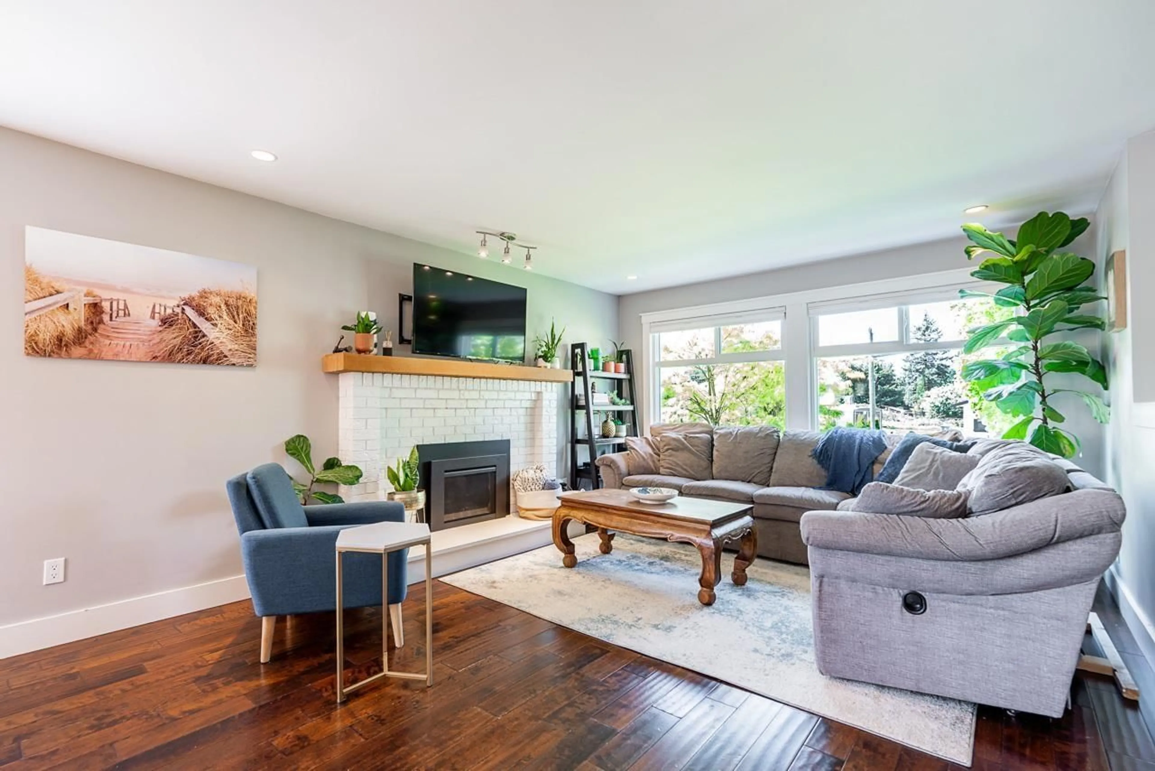 Unknown for 14205 MELROSE DRIVE, Surrey British Columbia V3R5R3