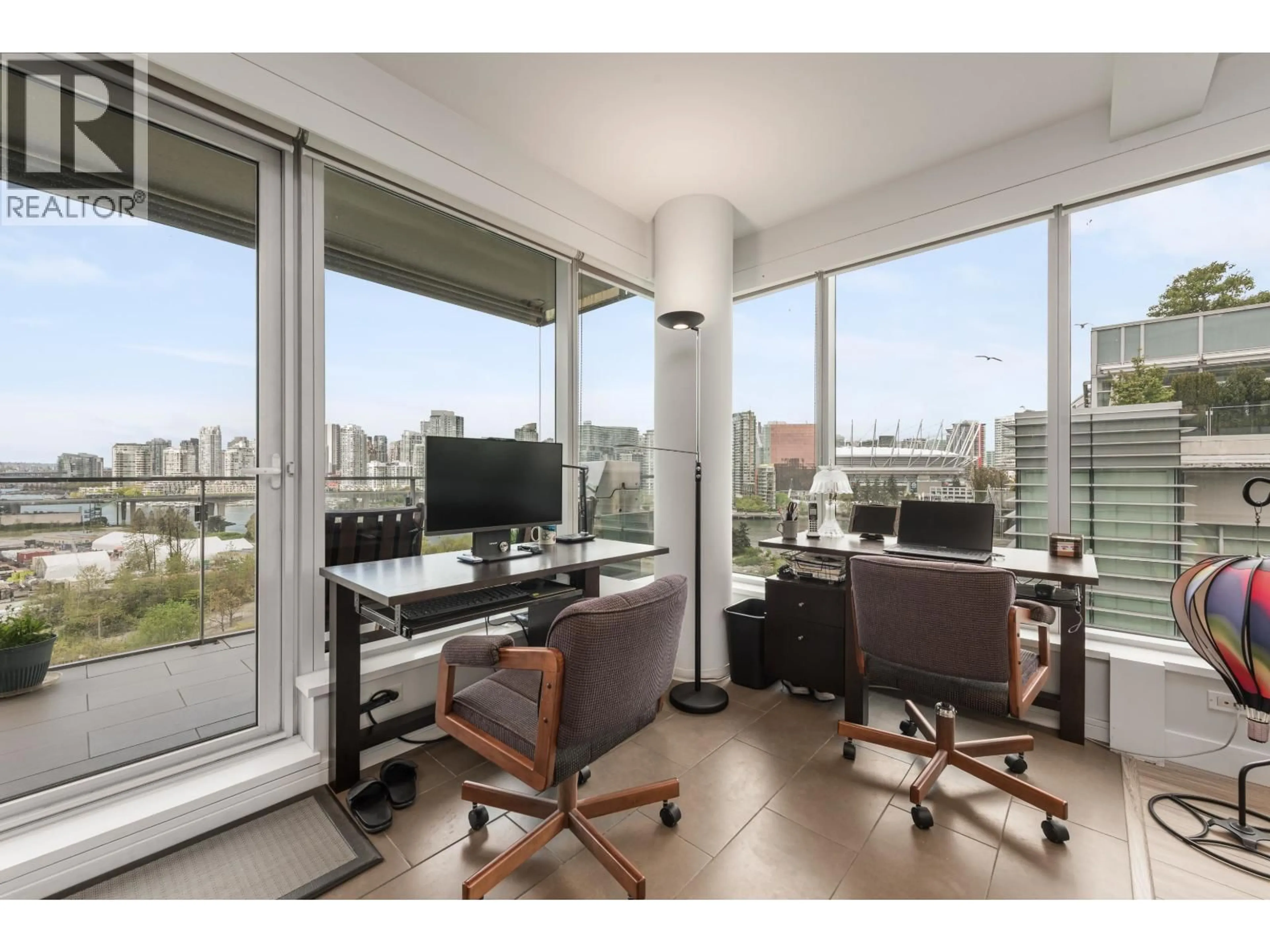 A pic of a room for 1009 - 181 1ST AVENUE, Vancouver British Columbia V5Y0E3