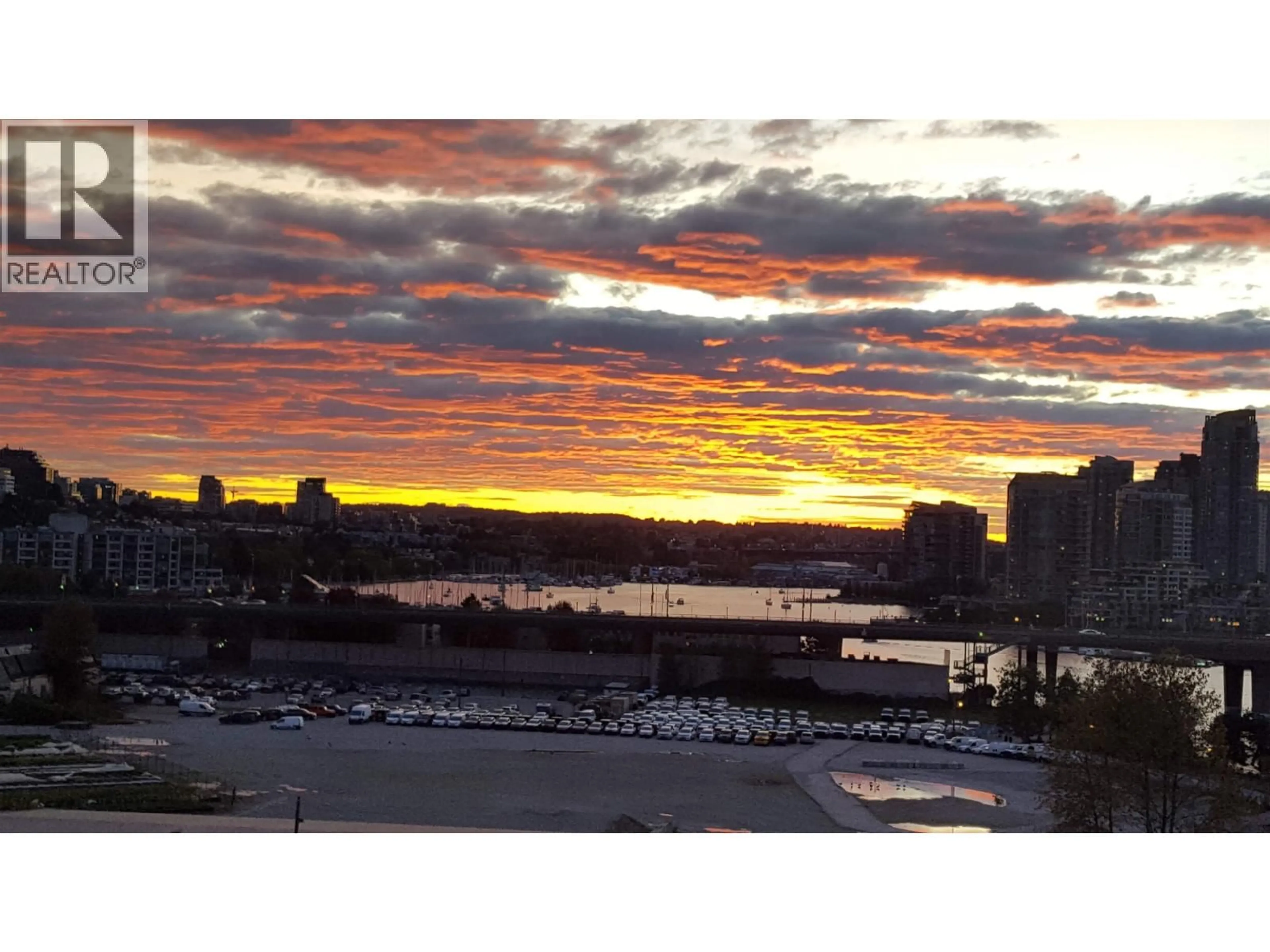 Blurry image for 1009 - 181 1ST AVENUE, Vancouver British Columbia V5Y0E3