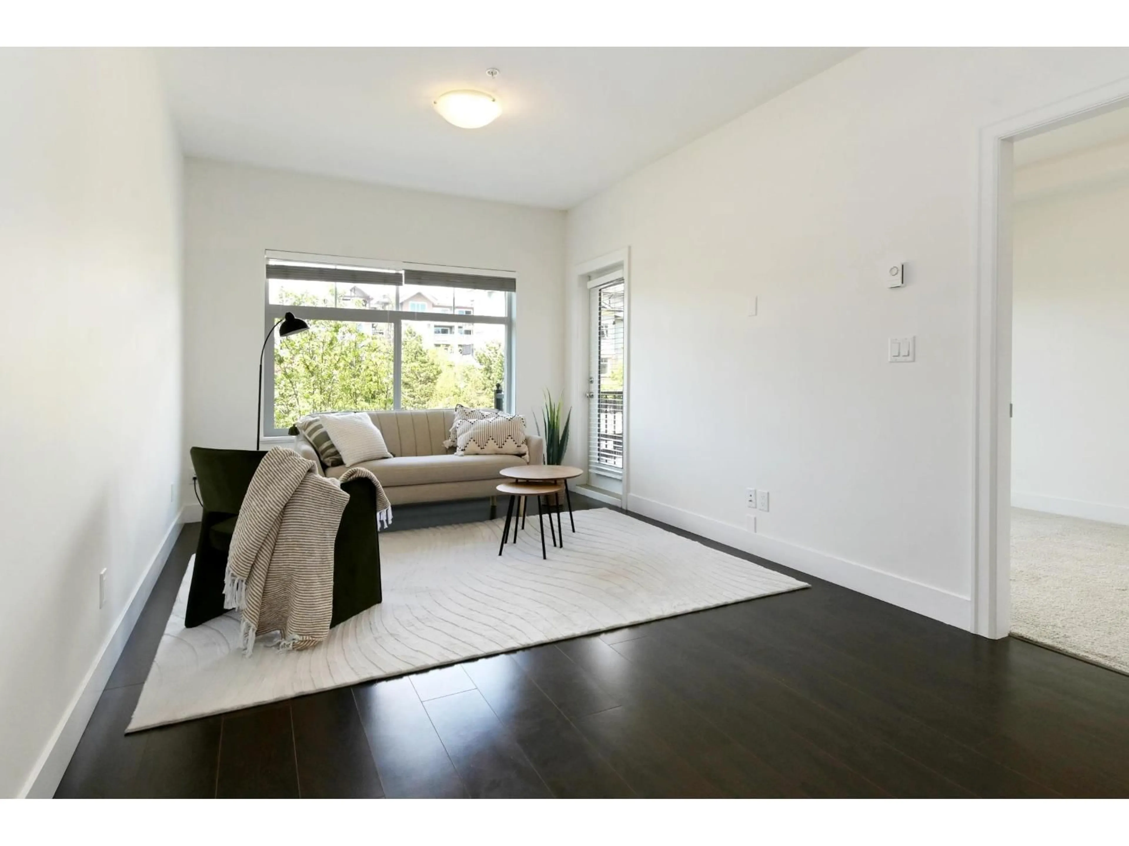 Unknown for 416 - 6480 195A STREET, Surrey British Columbia V4N6P1