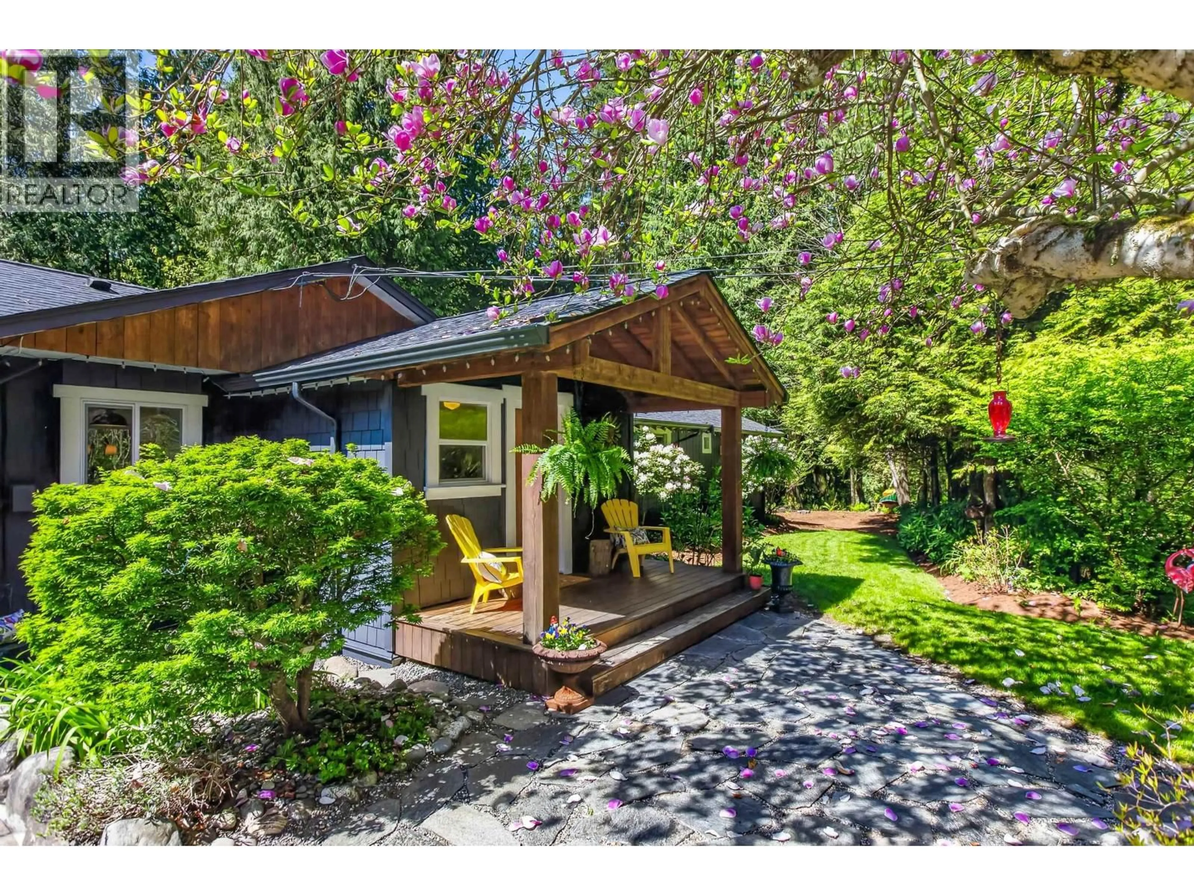 Patio, street for 11367 261 STREET, Maple Ridge British Columbia V2W1H2